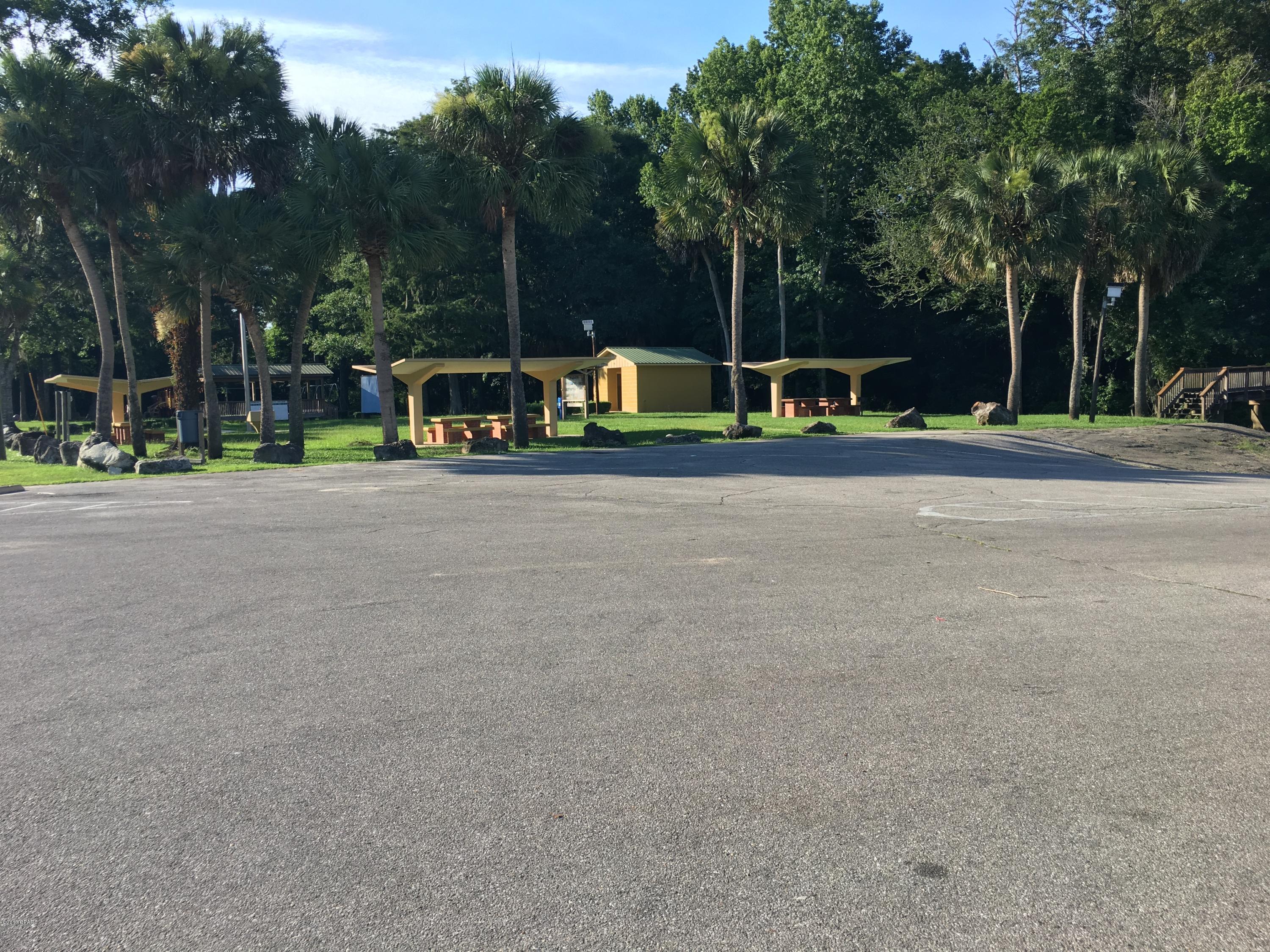 [No Recorded Subdiv] - Land