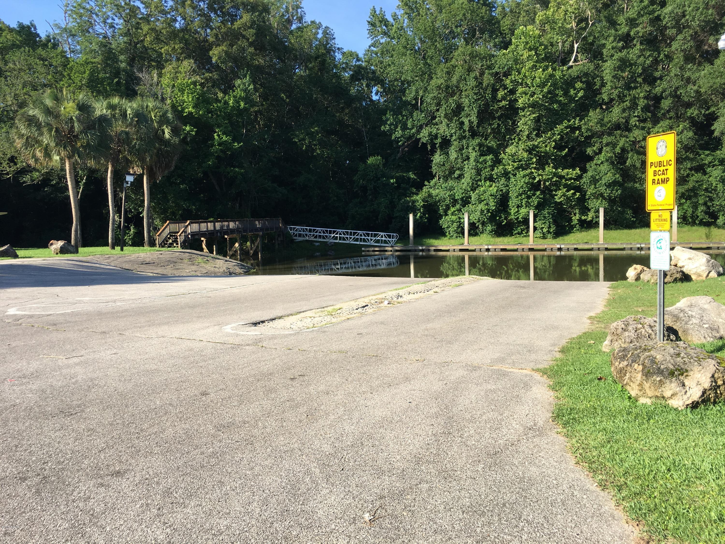 [No Recorded Subdiv] - Land