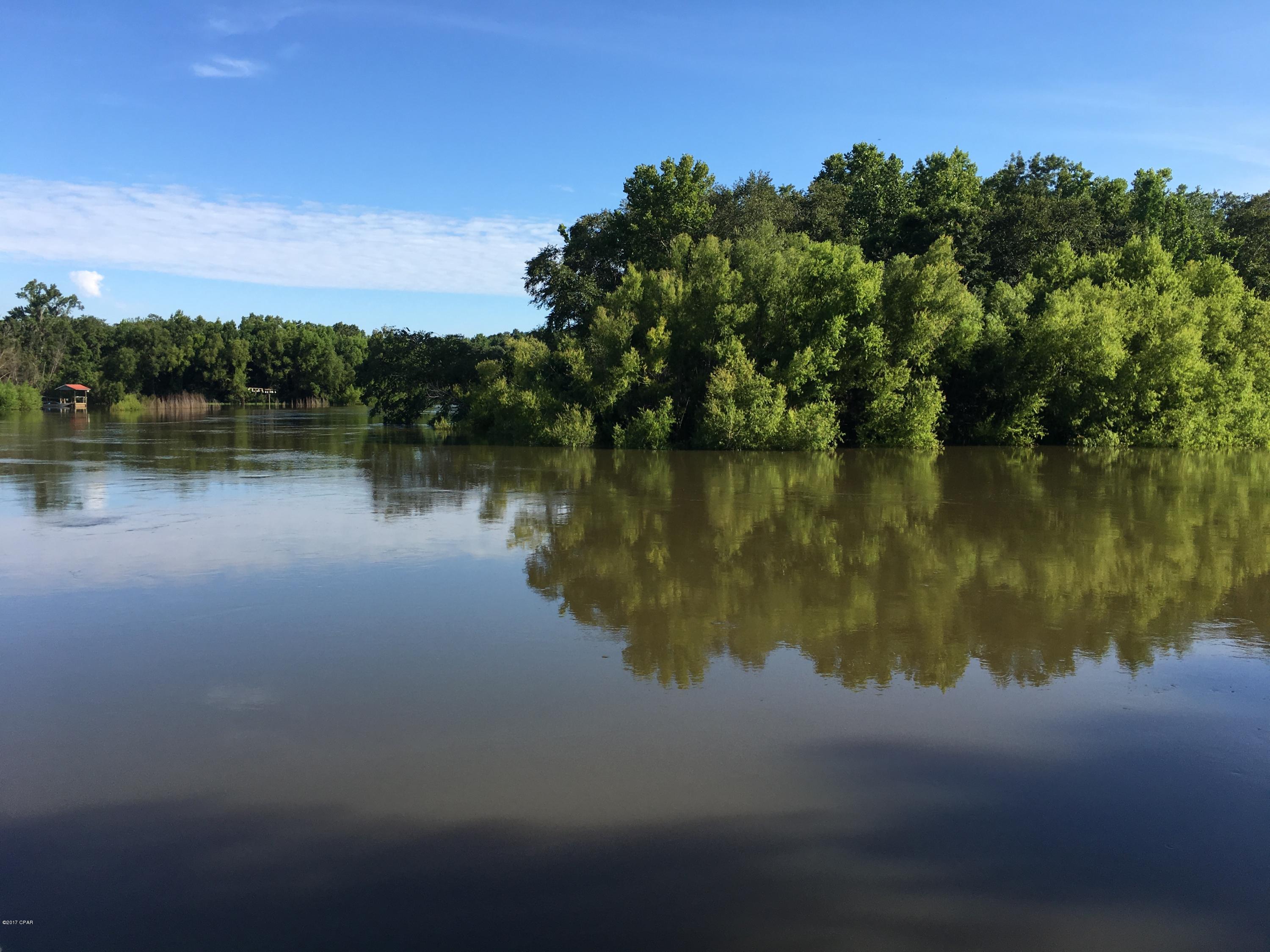 [No Recorded Subdiv] - Land