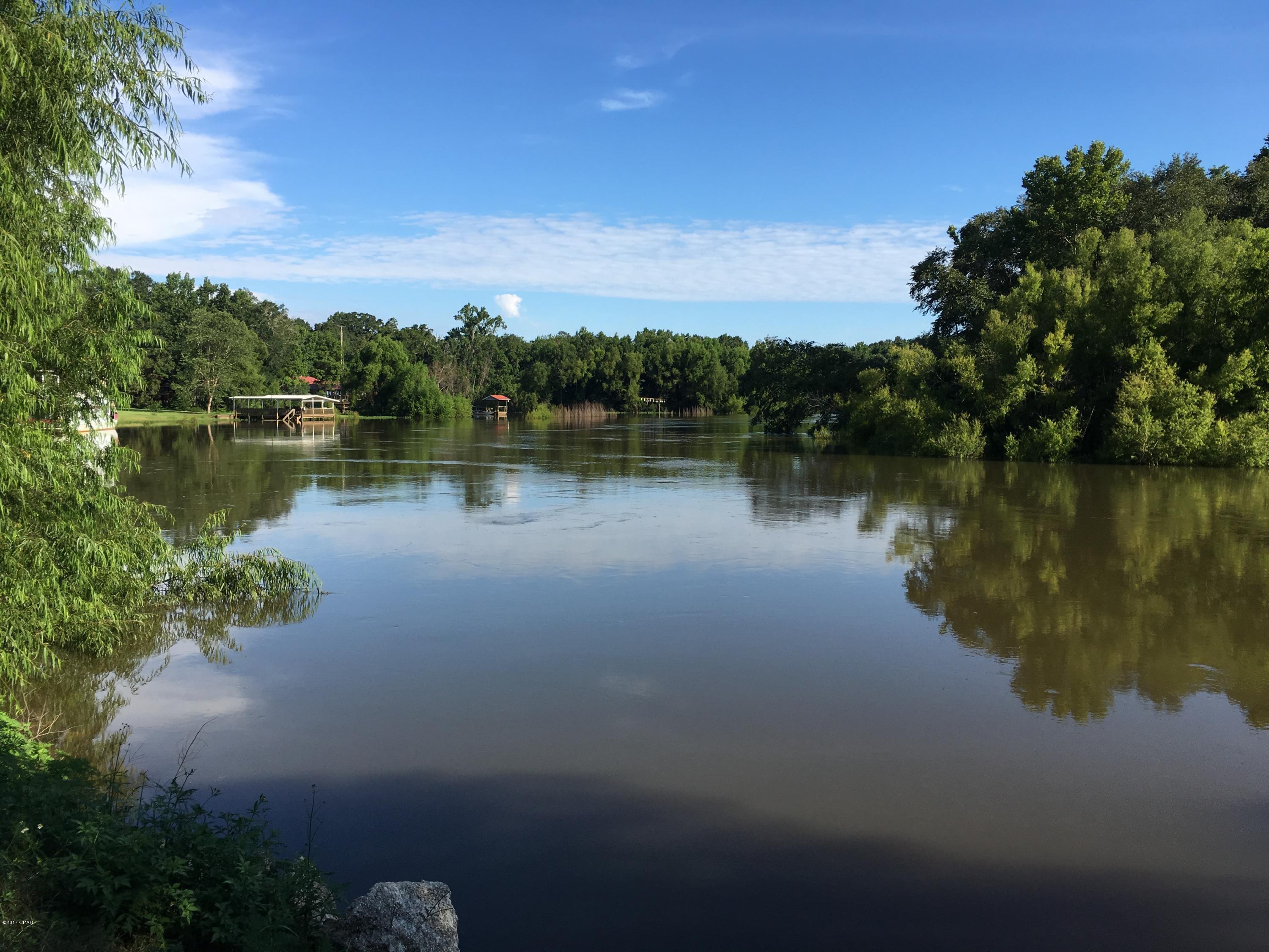 [No Recorded Subdiv] - Land