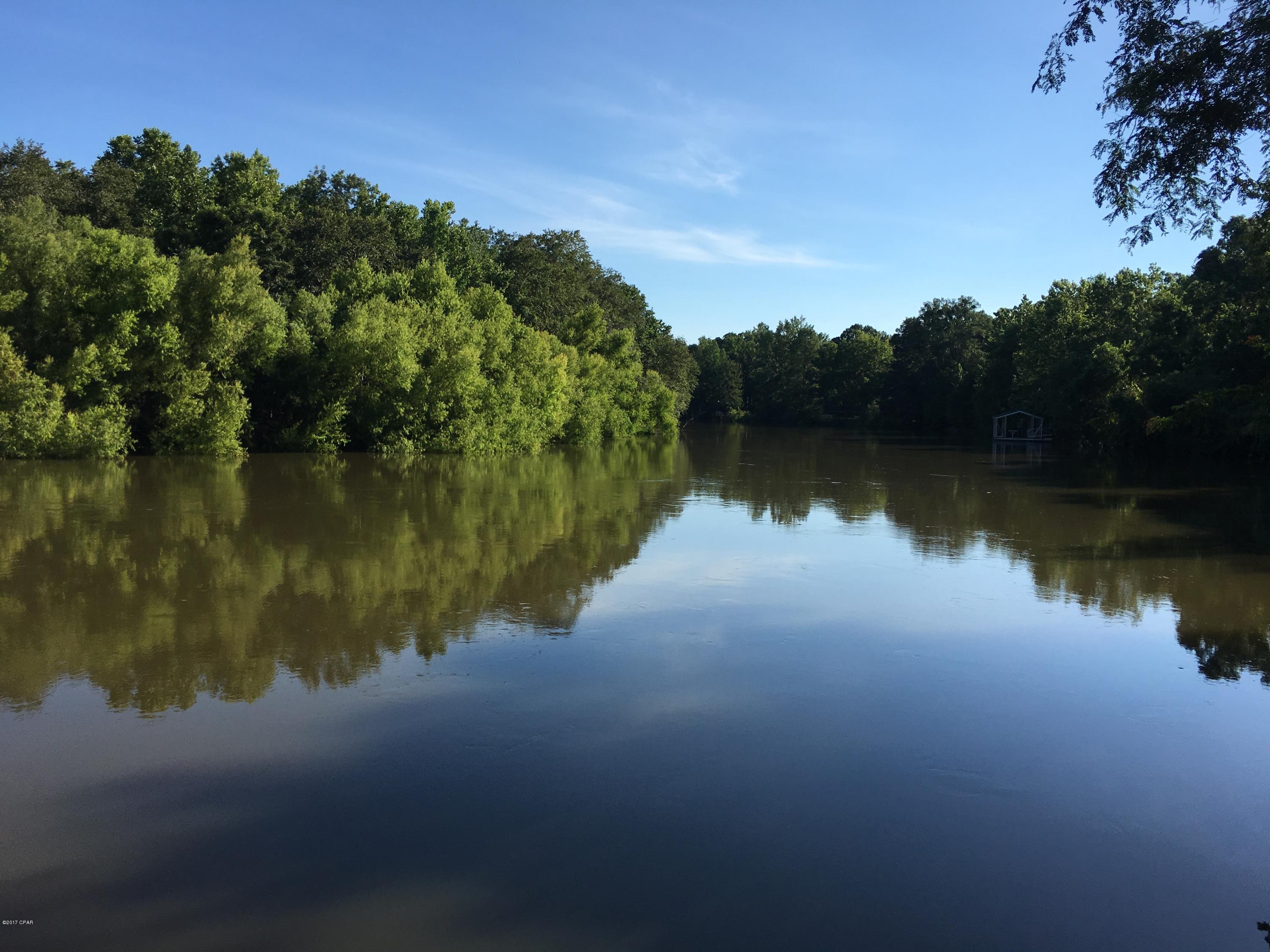 [No Recorded Subdiv] - Land