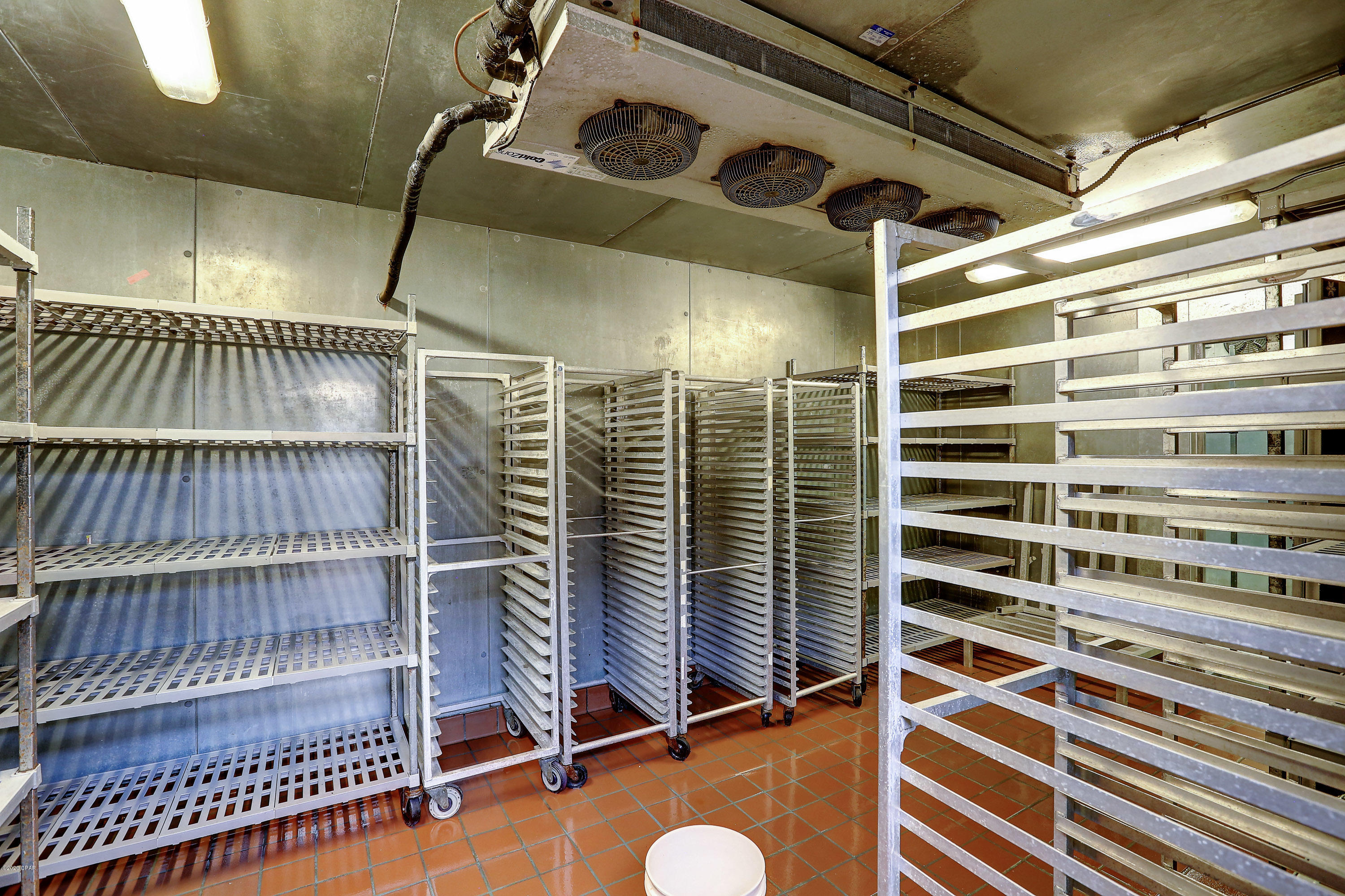 No Named Subdivision - Commercial Sale