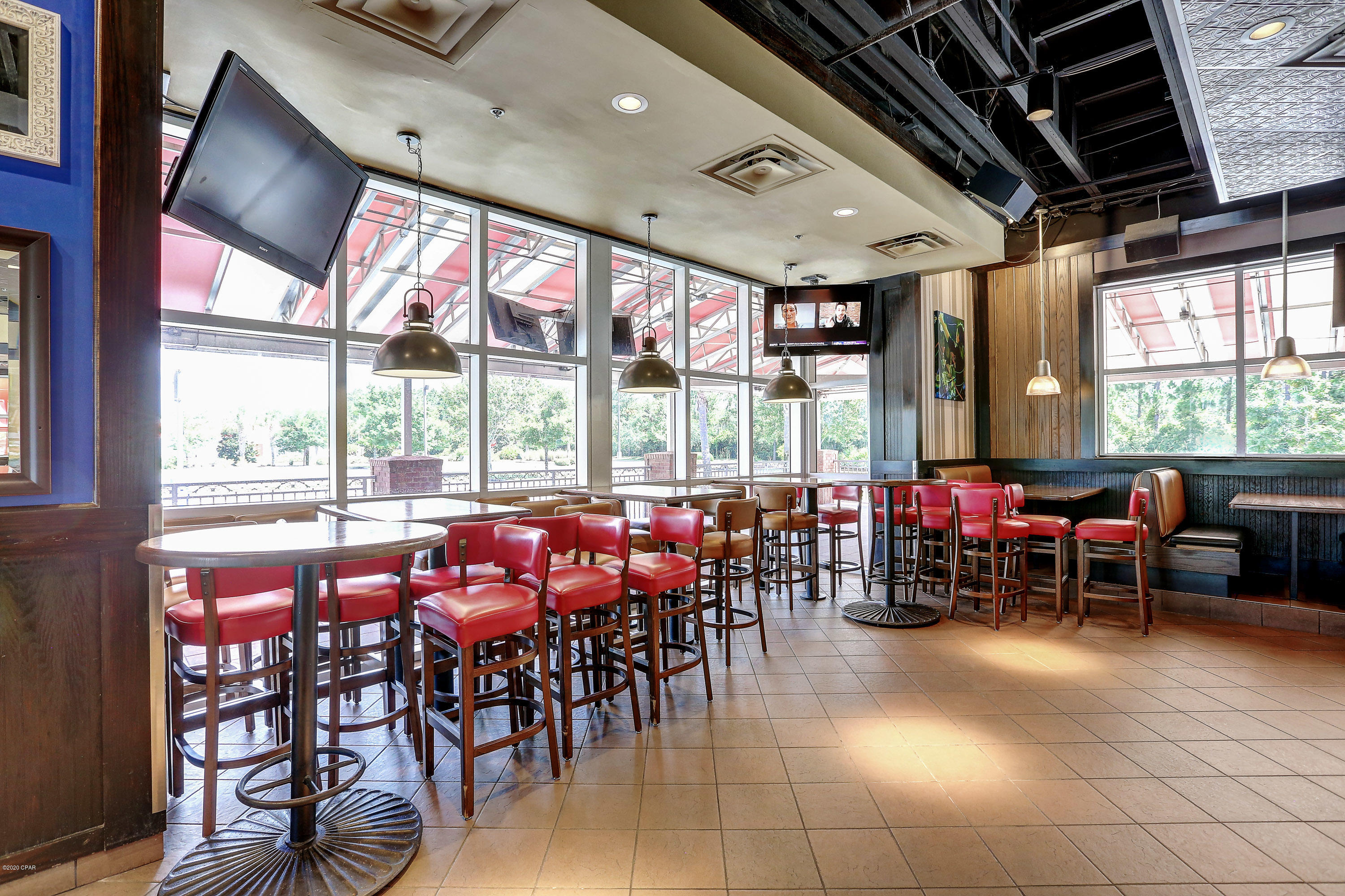 No Named Subdivision - Commercial Sale