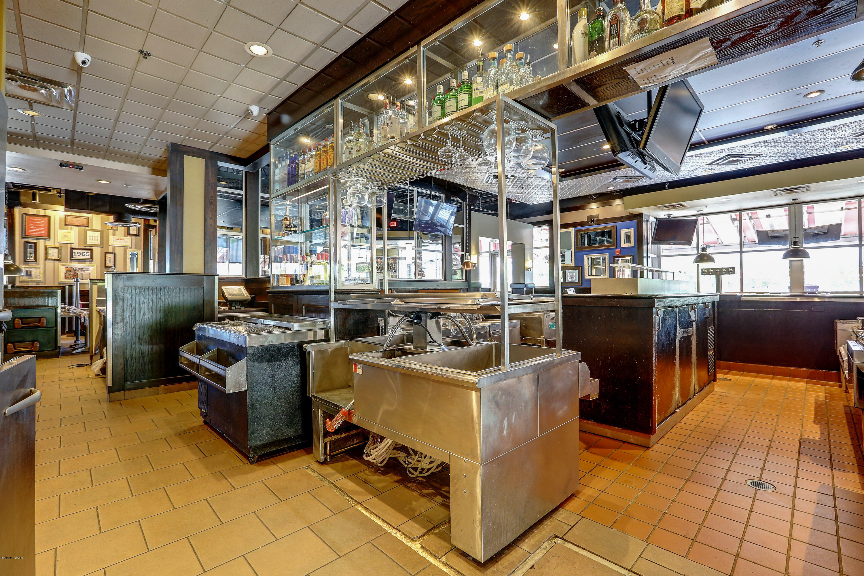 No Named Subdivision - Commercial Sale