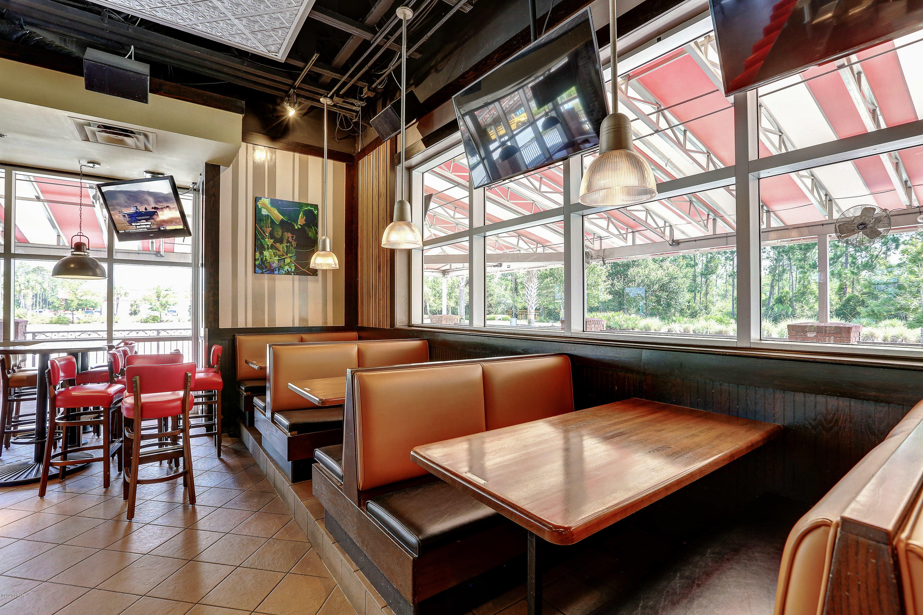 No Named Subdivision - Commercial Sale