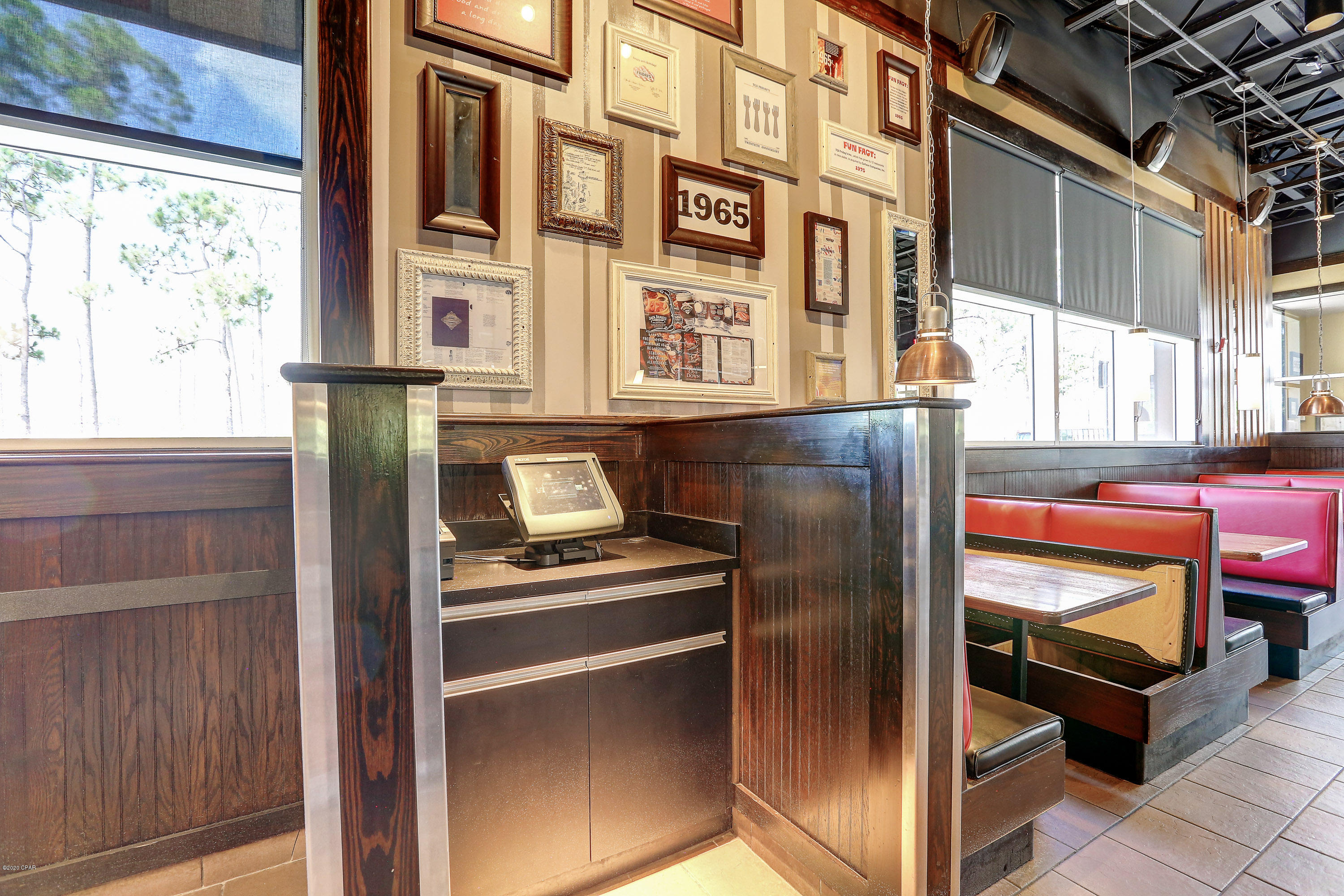 No Named Subdivision - Commercial Sale