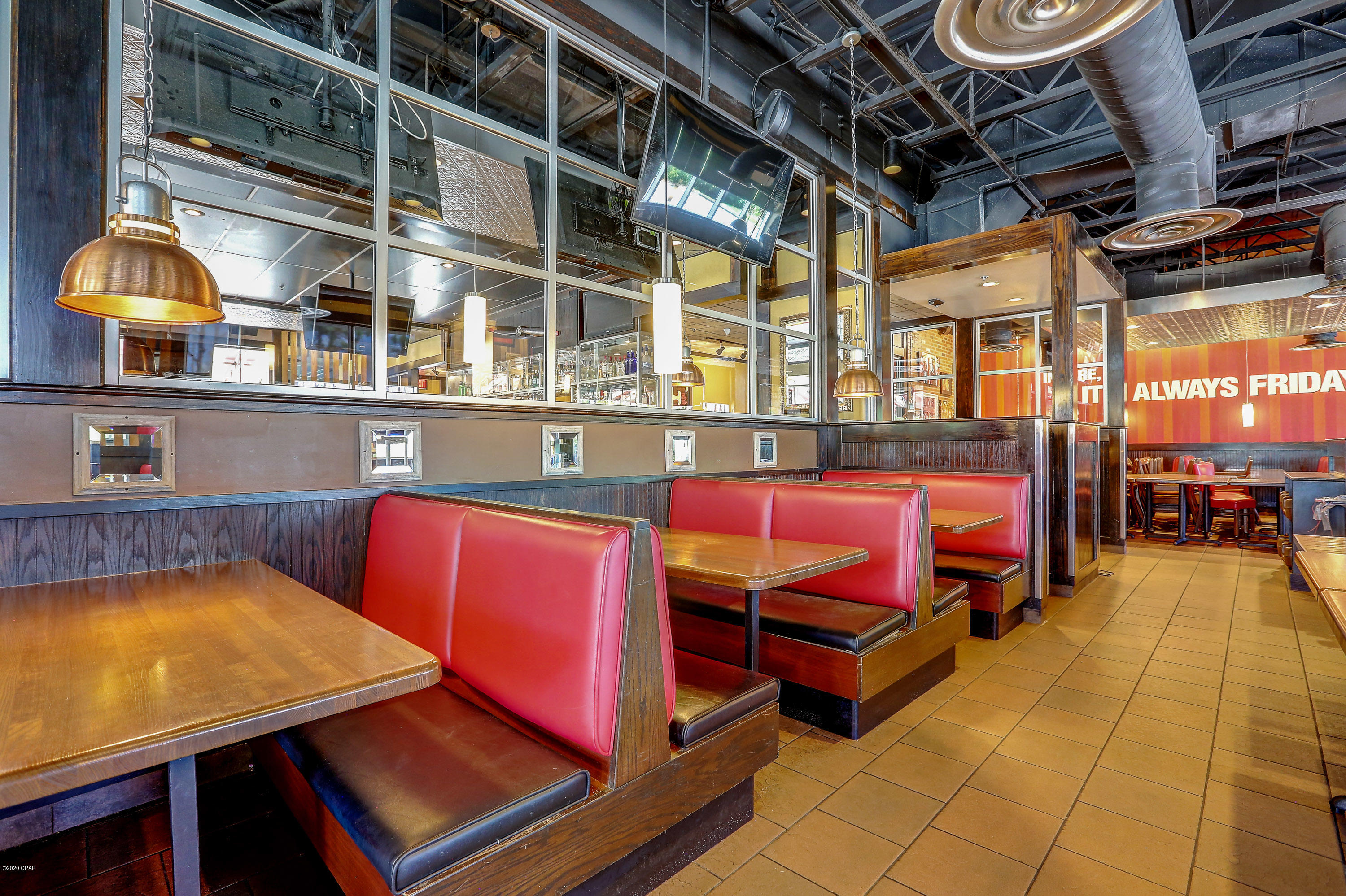 No Named Subdivision - Commercial Sale