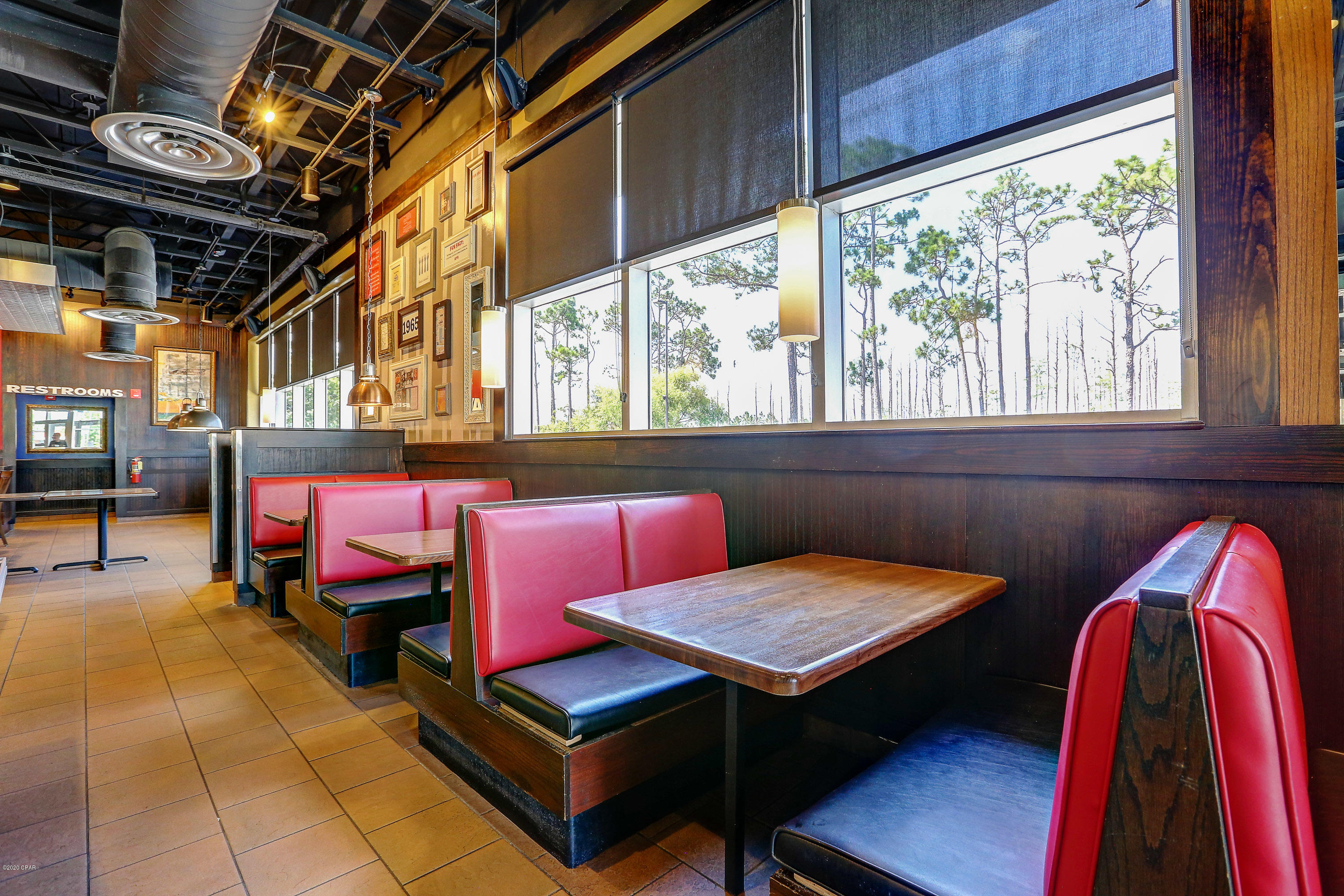 No Named Subdivision - Commercial Sale