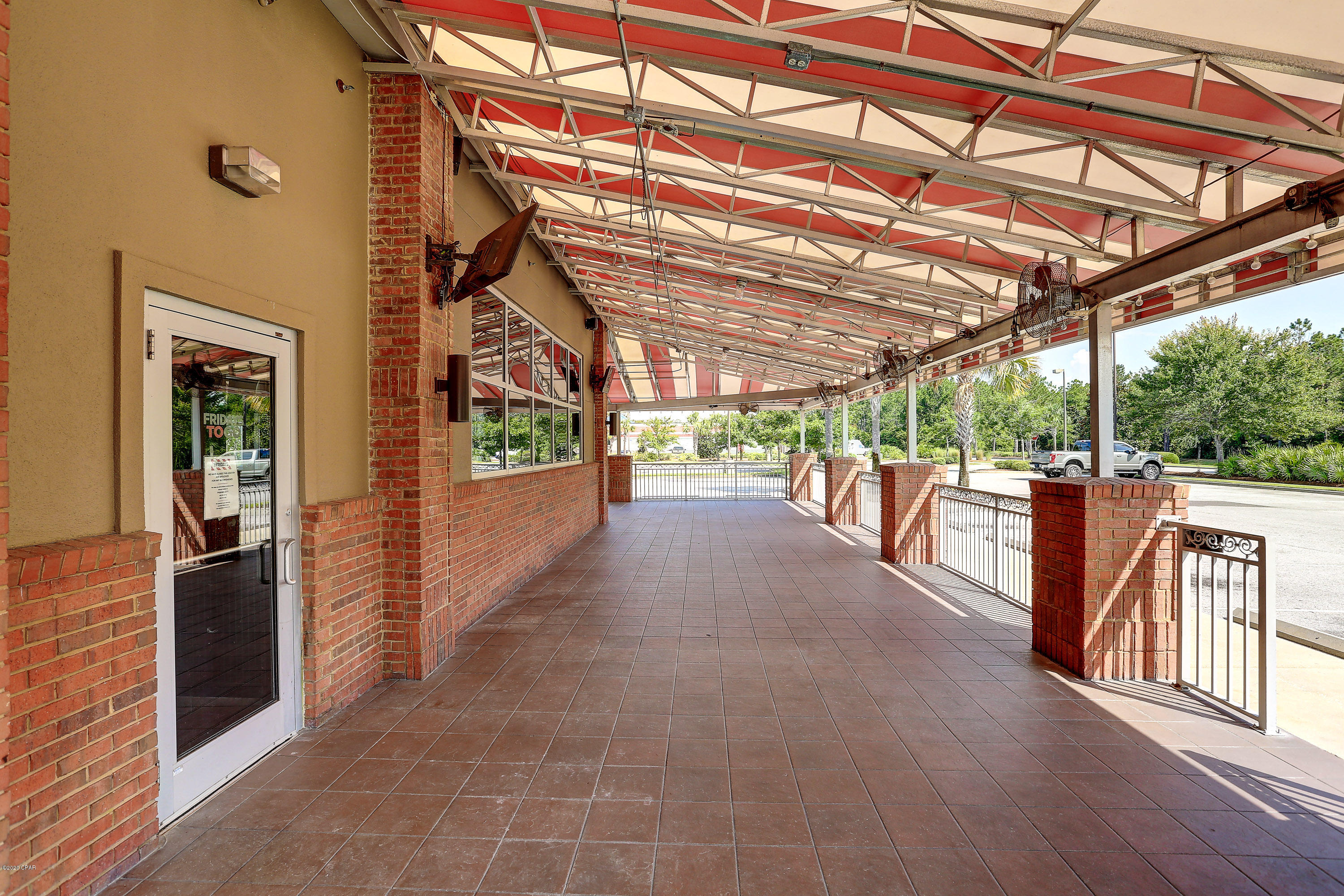 No Named Subdivision - Commercial Sale