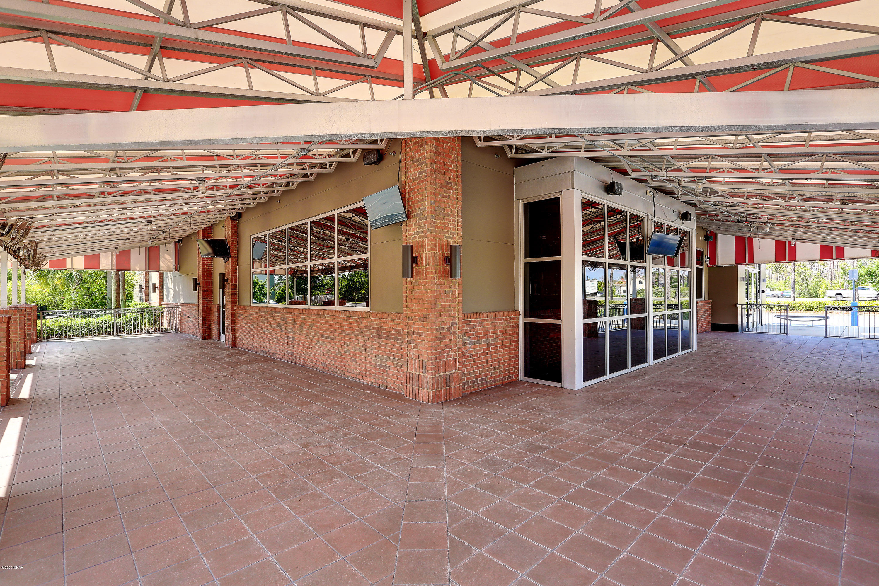 No Named Subdivision - Commercial Sale