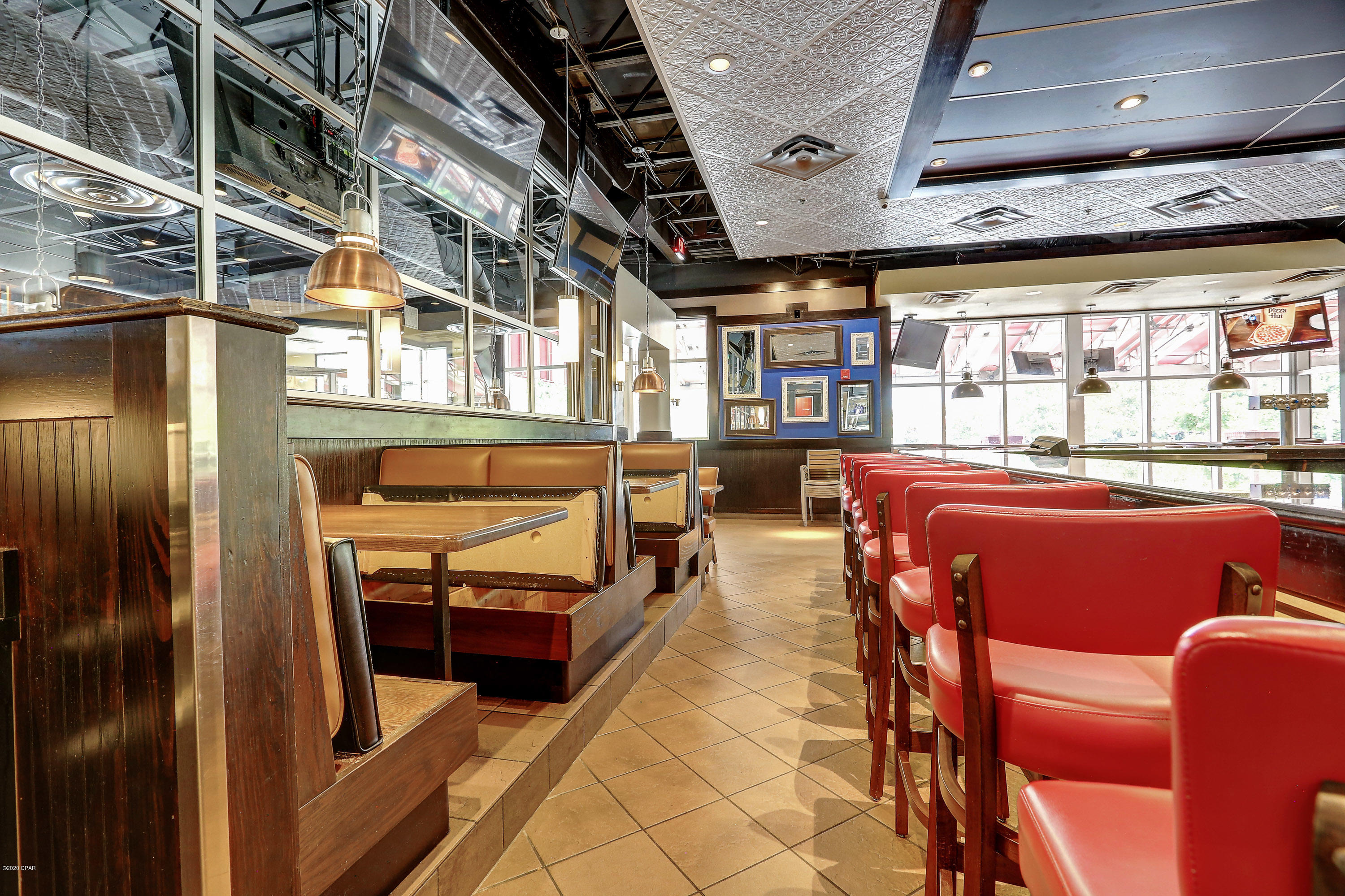 No Named Subdivision - Commercial Sale