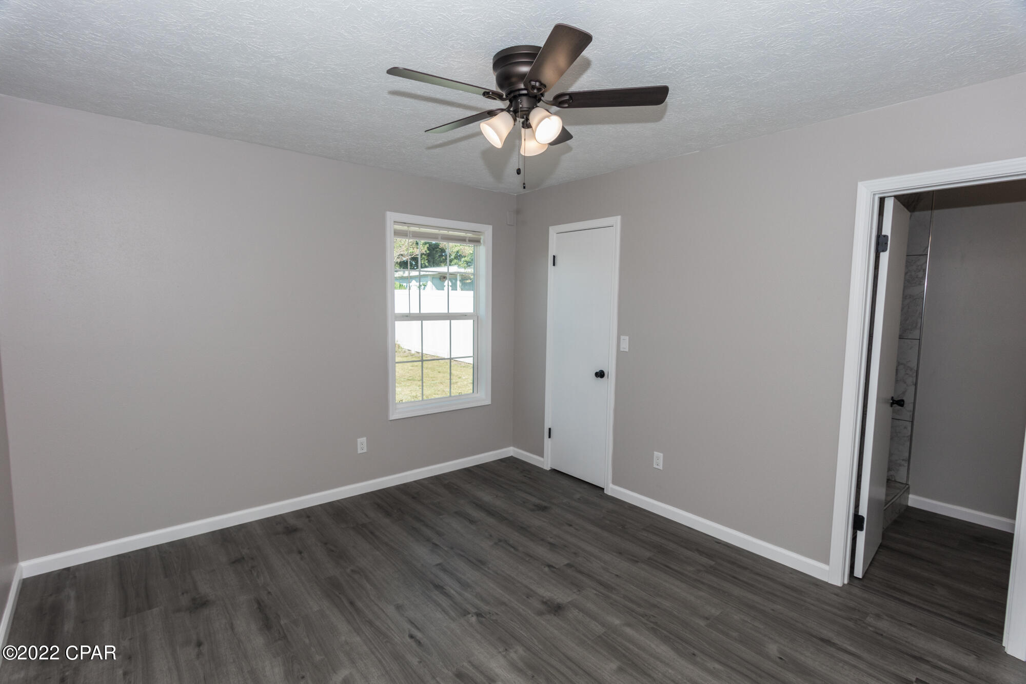 Pine Forest Est Ph 3 - Residential