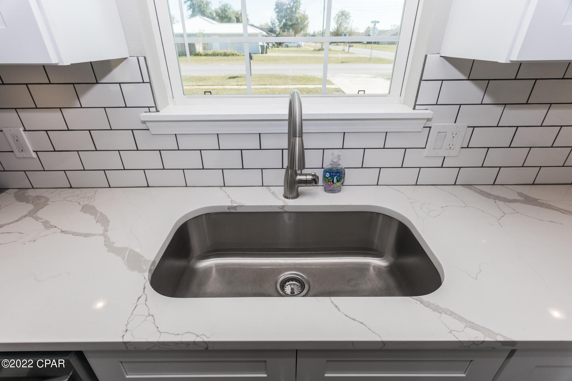 Pine Forest Est Ph 3 - Residential