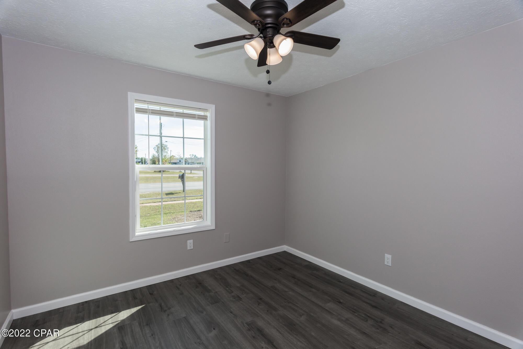 Pine Forest Est Ph 3 - Residential