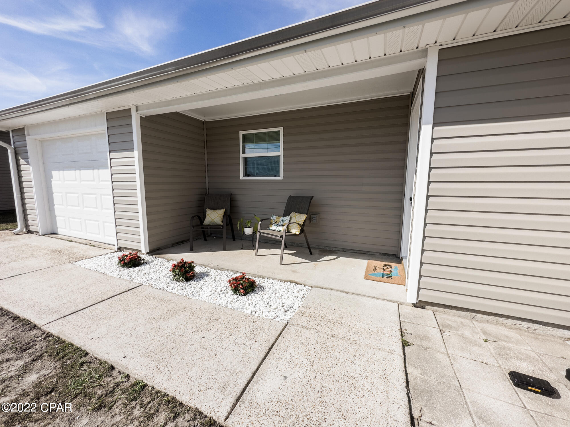 Pine Forest Est Ph 3 - Residential