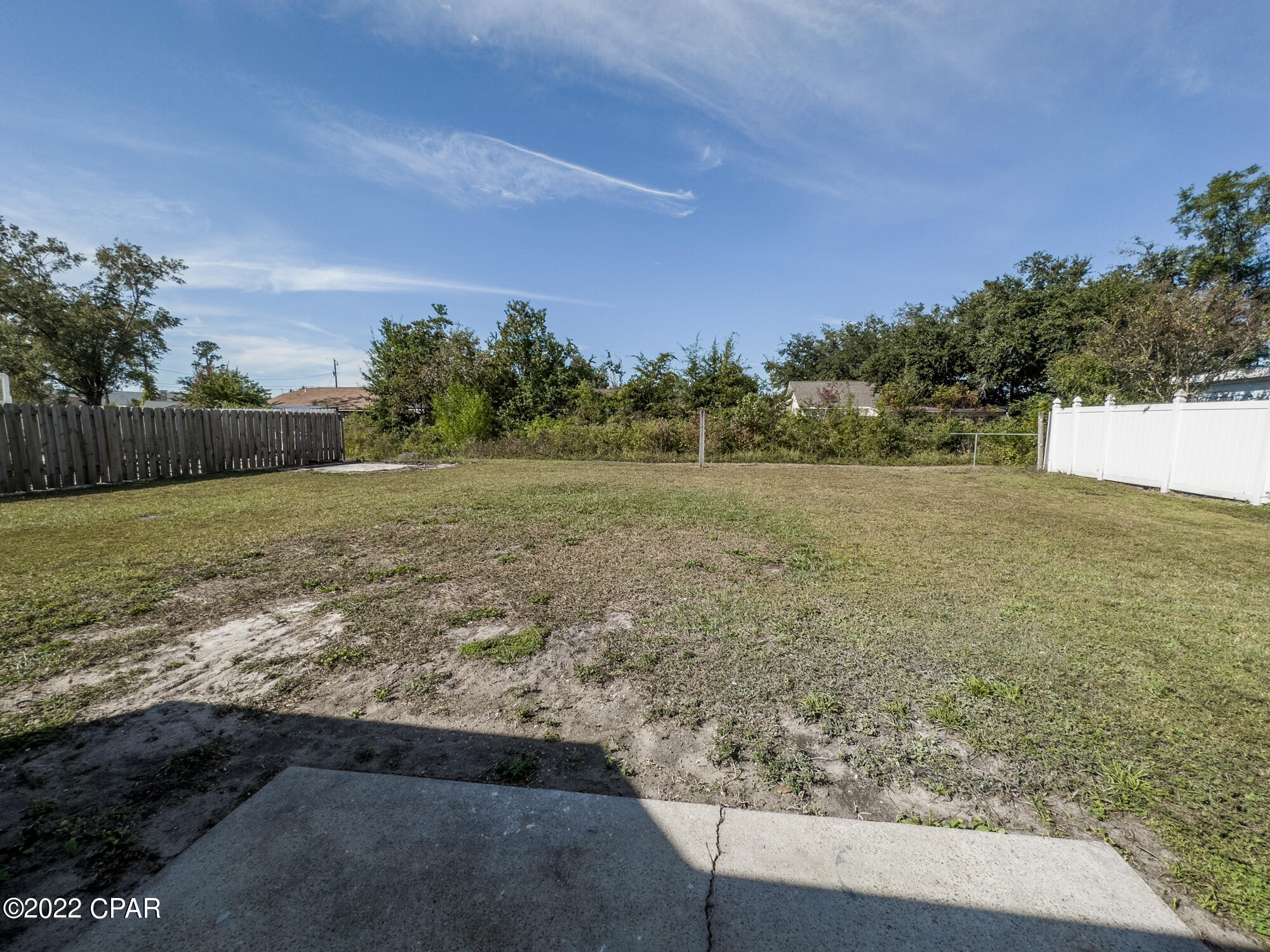 Pine Forest Est Ph 3 - Residential