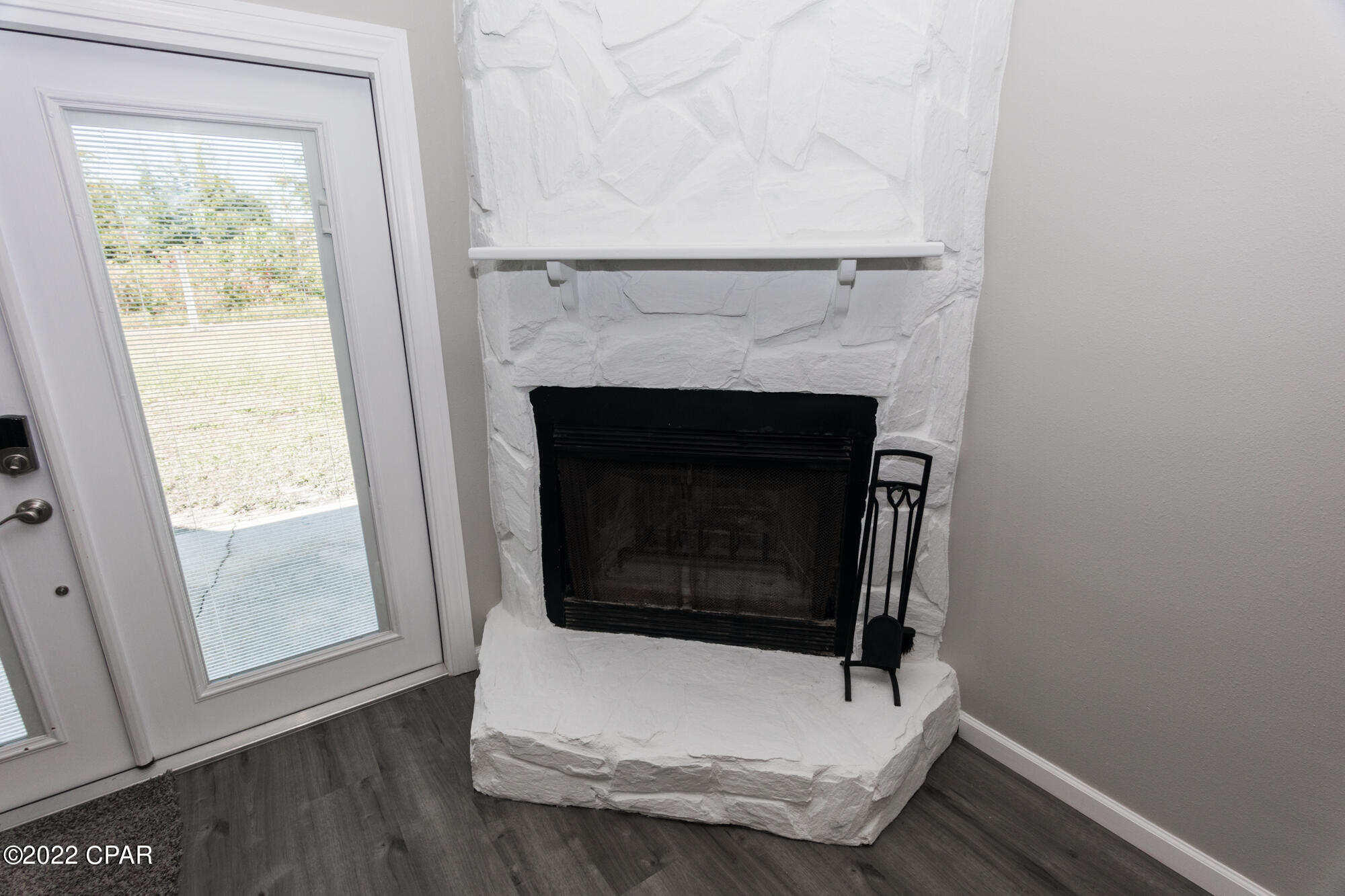 Pine Forest Est Ph 3 - Residential