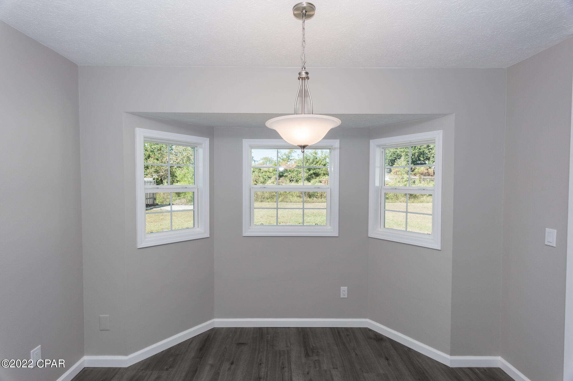 Pine Forest Est Ph 3 - Residential