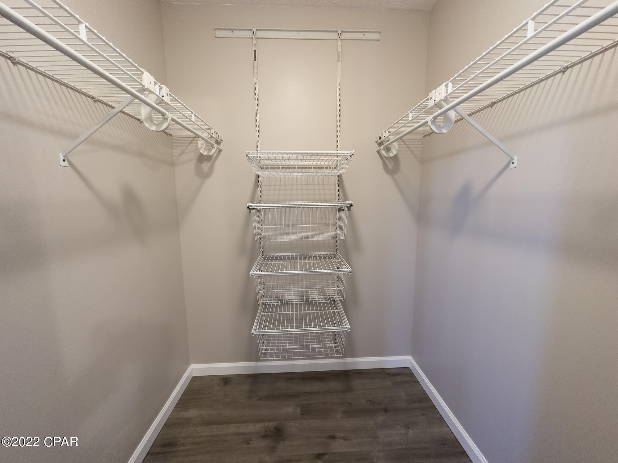 Pine Forest Est Ph 3 - Residential