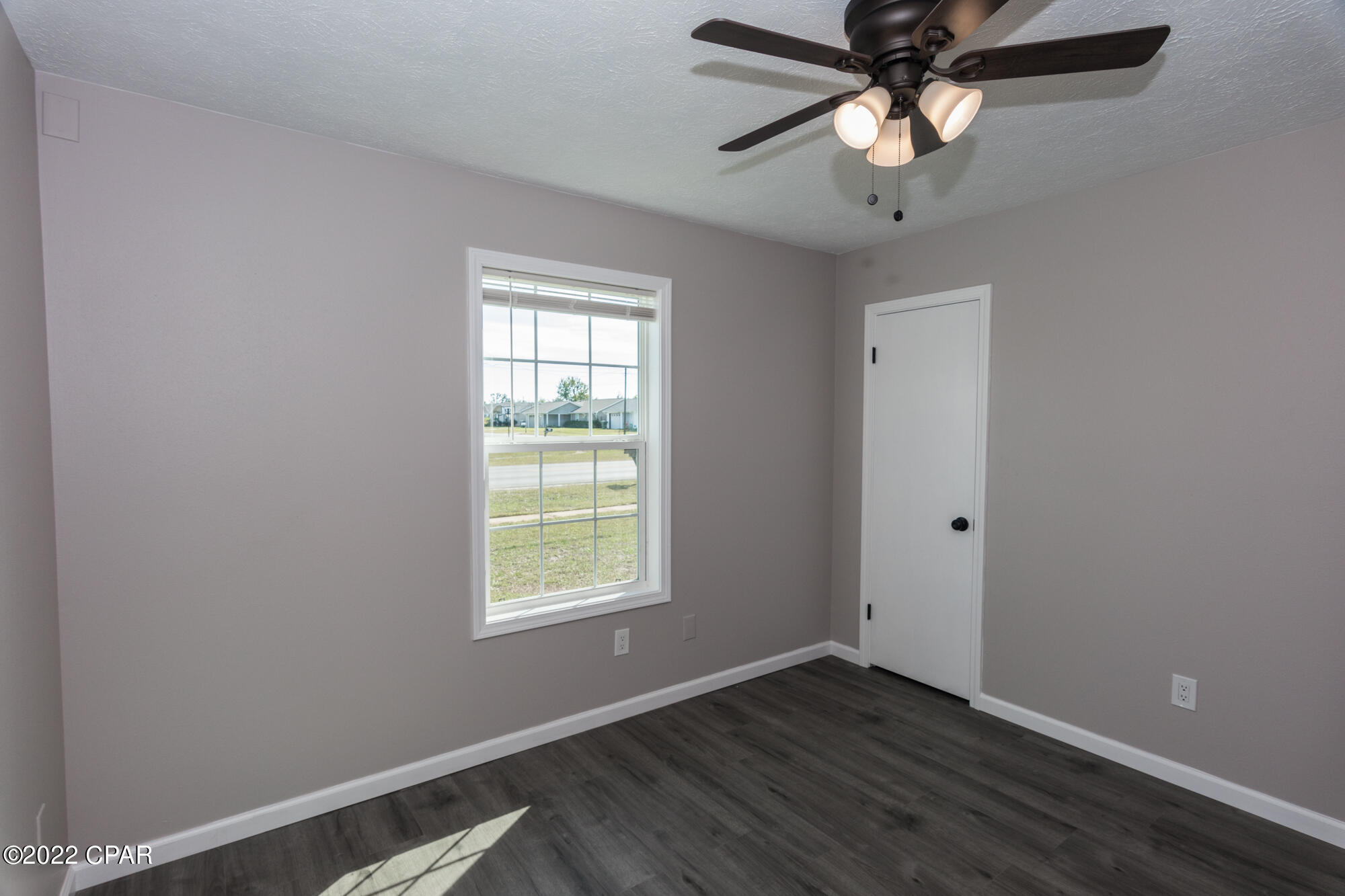 Pine Forest Est Ph 3 - Residential