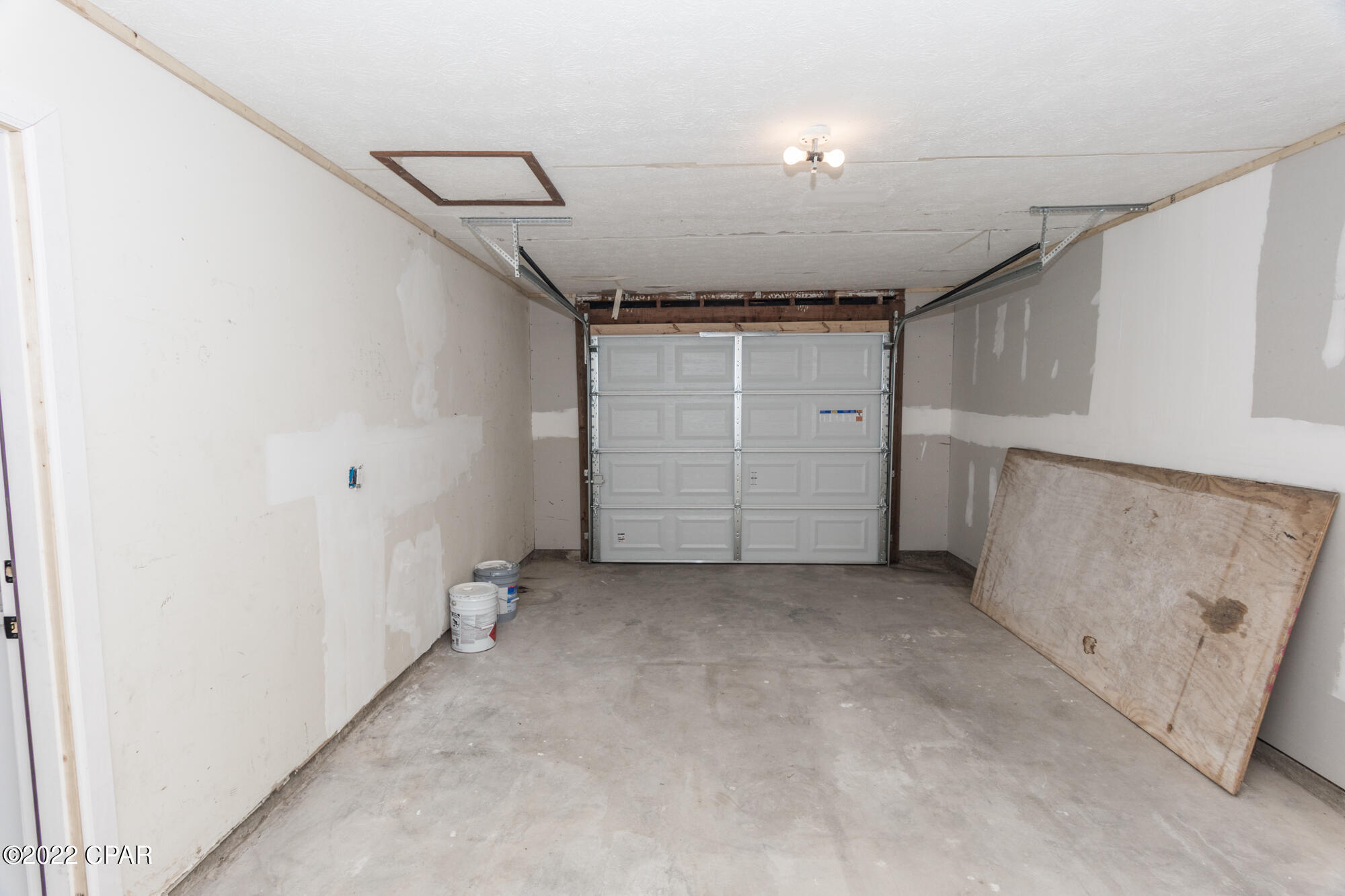 Pine Forest Est Ph 3 - Residential