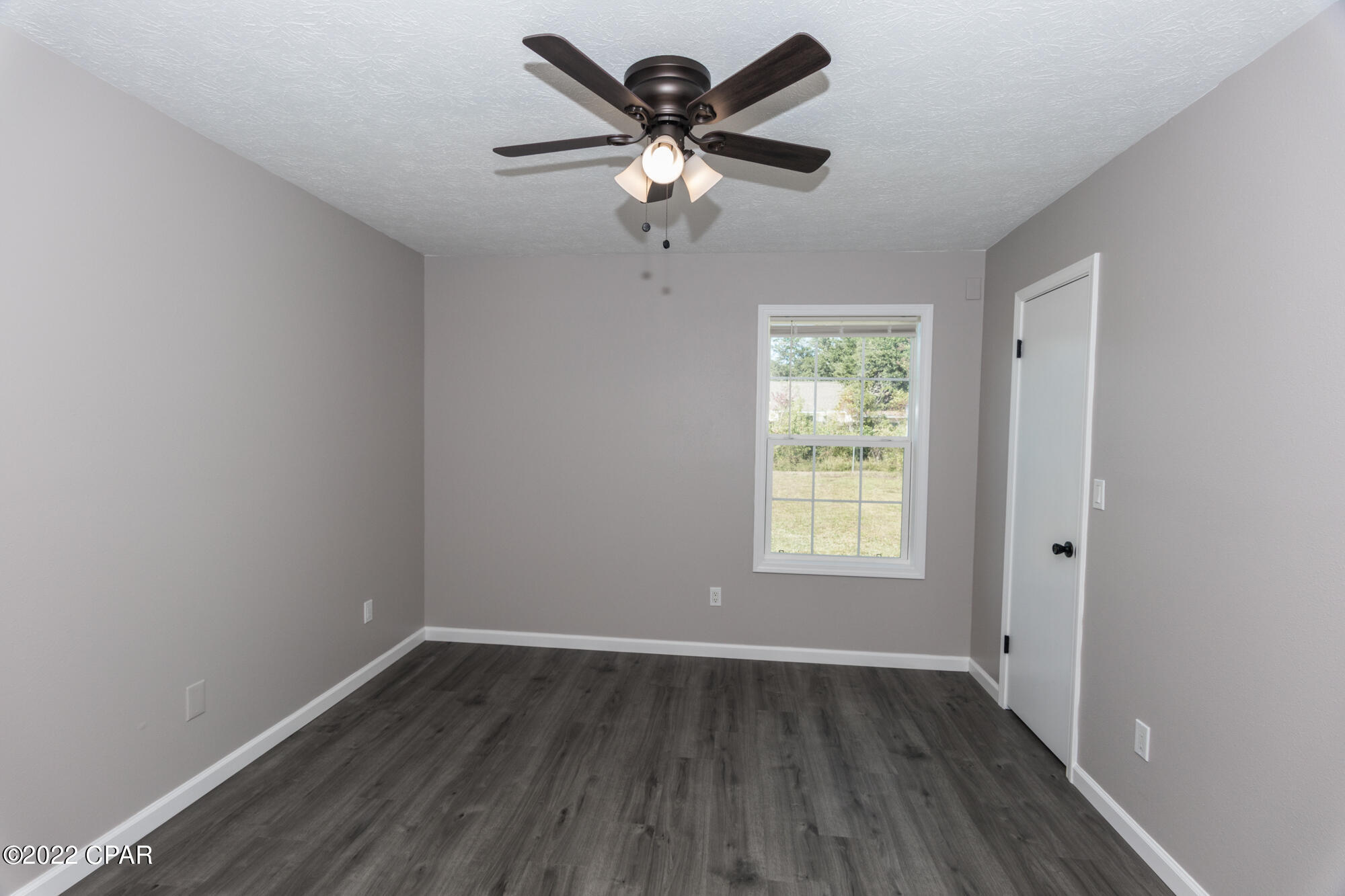 Pine Forest Est Ph 3 - Residential