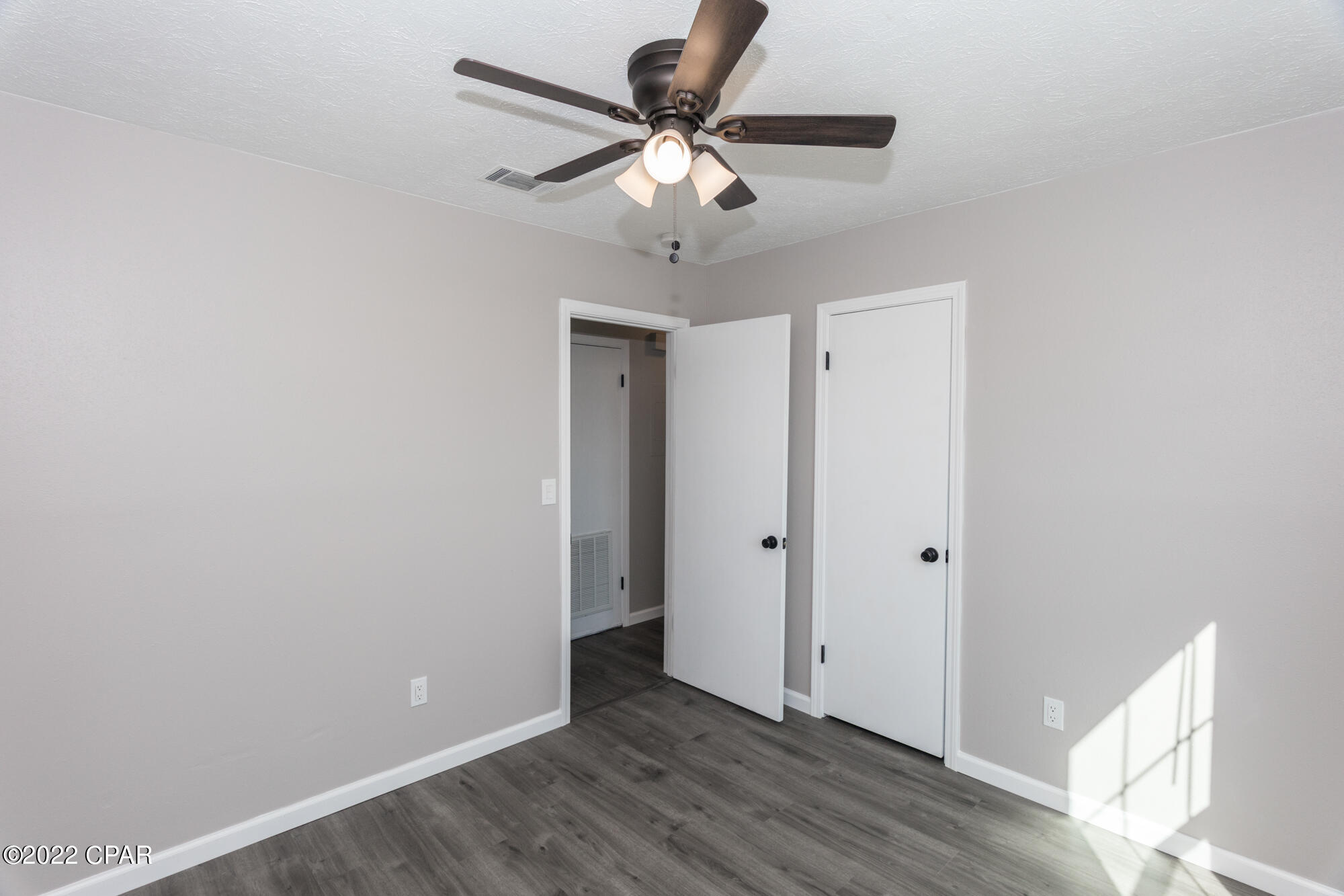 Pine Forest Est Ph 3 - Residential