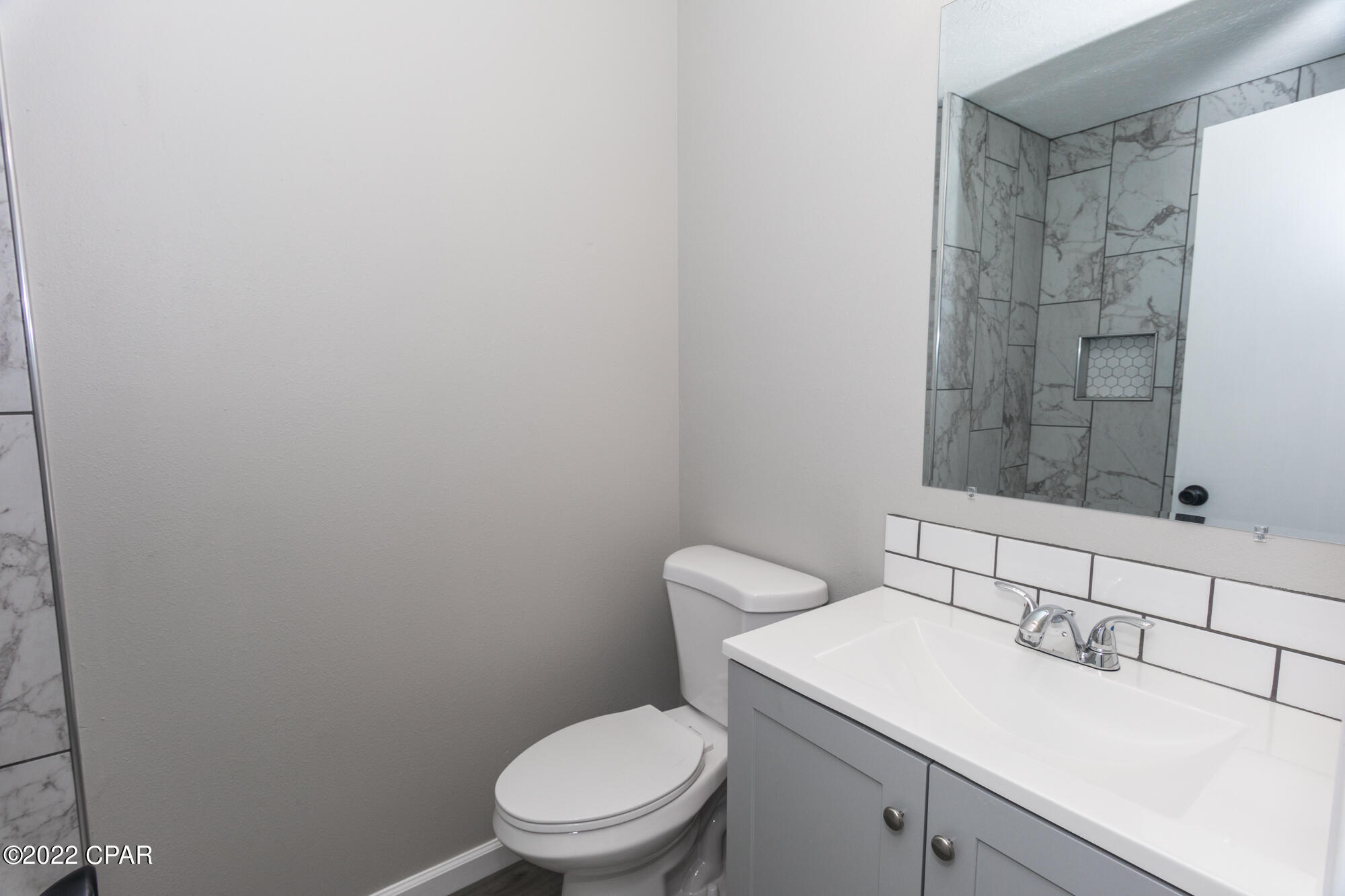 Pine Forest Est Ph 3 - Residential