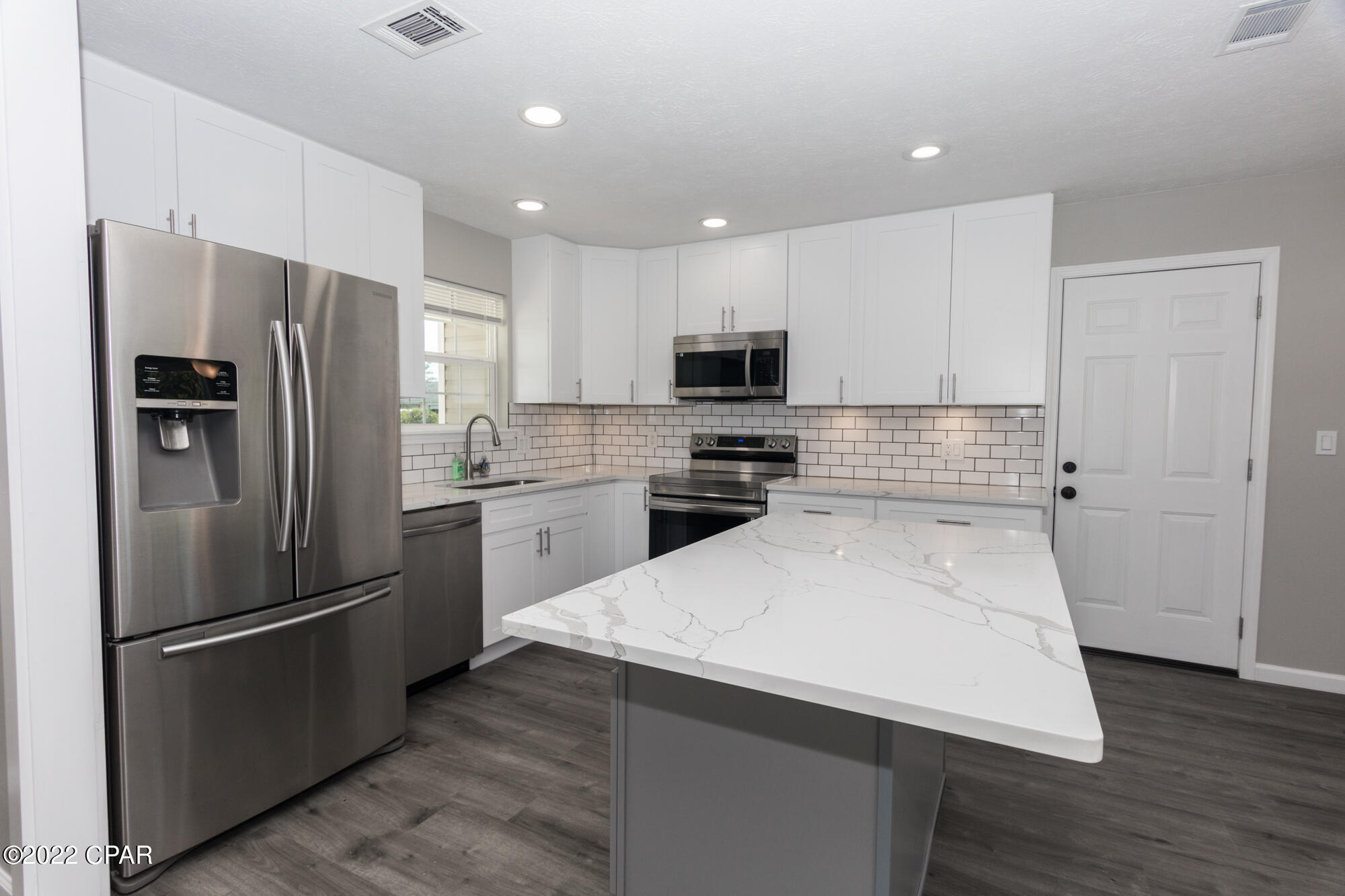 Pine Forest Est Ph 3 - Residential