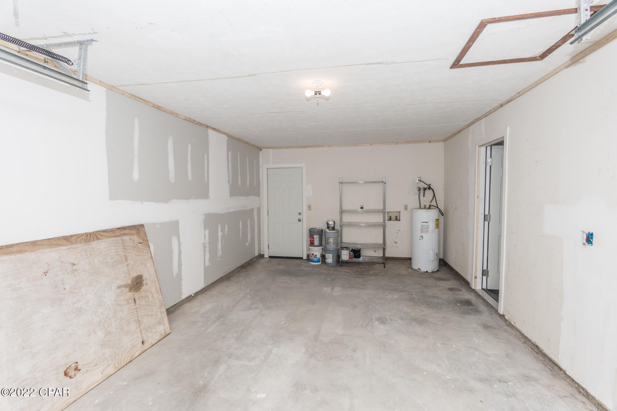 Pine Forest Est Ph 3 - Residential