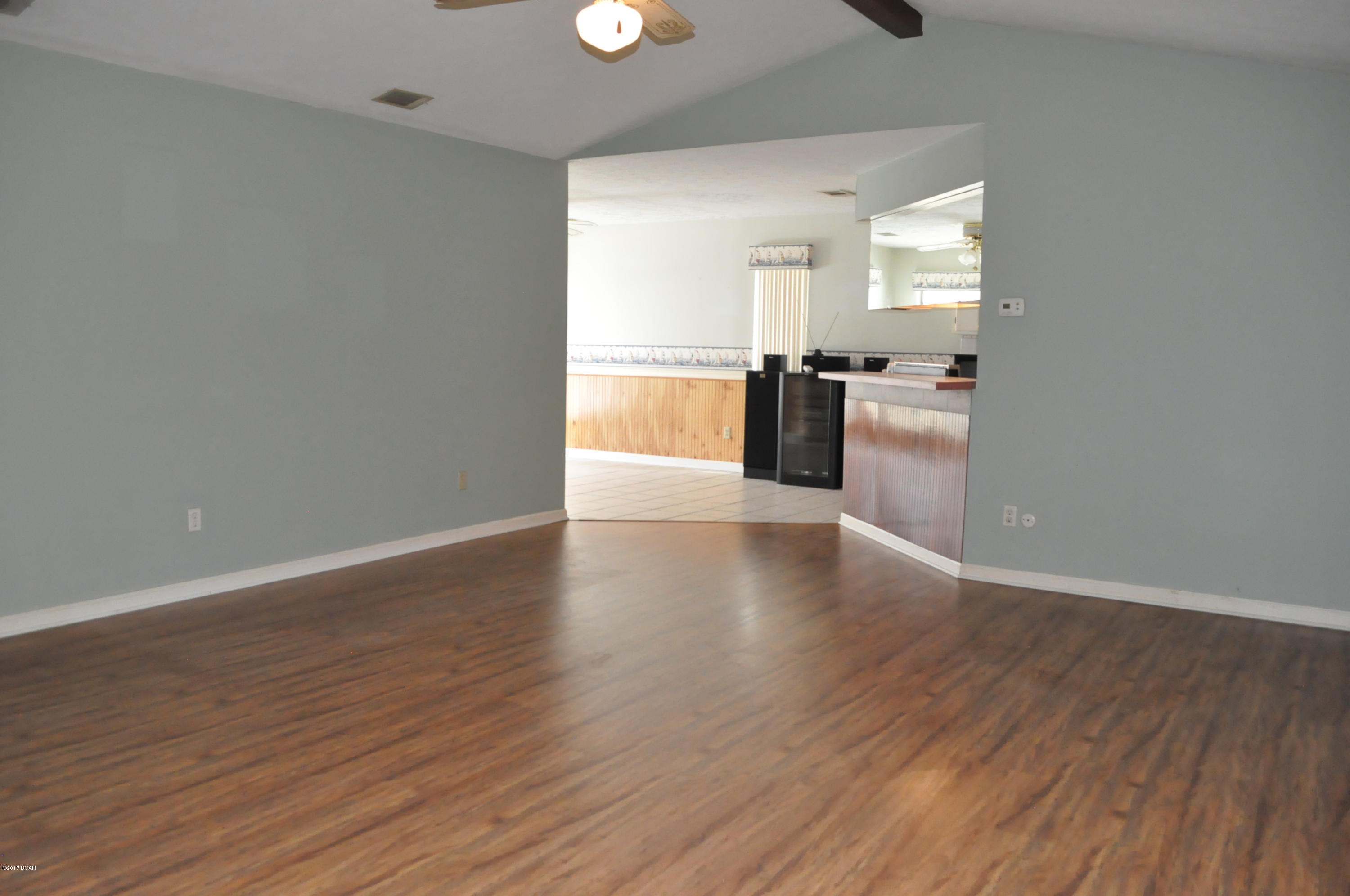 Heritage Village - Residential