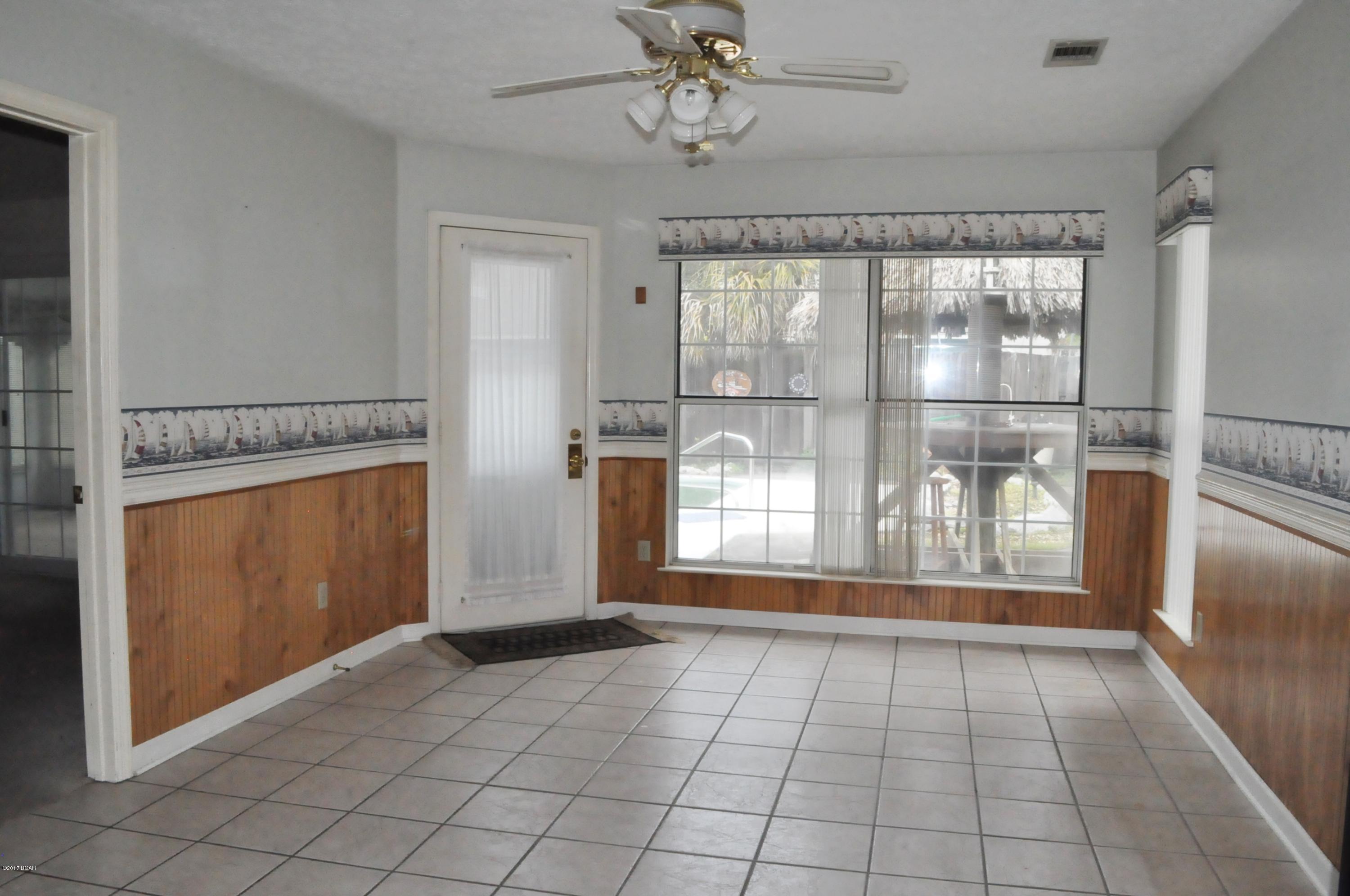 Heritage Village - Residential