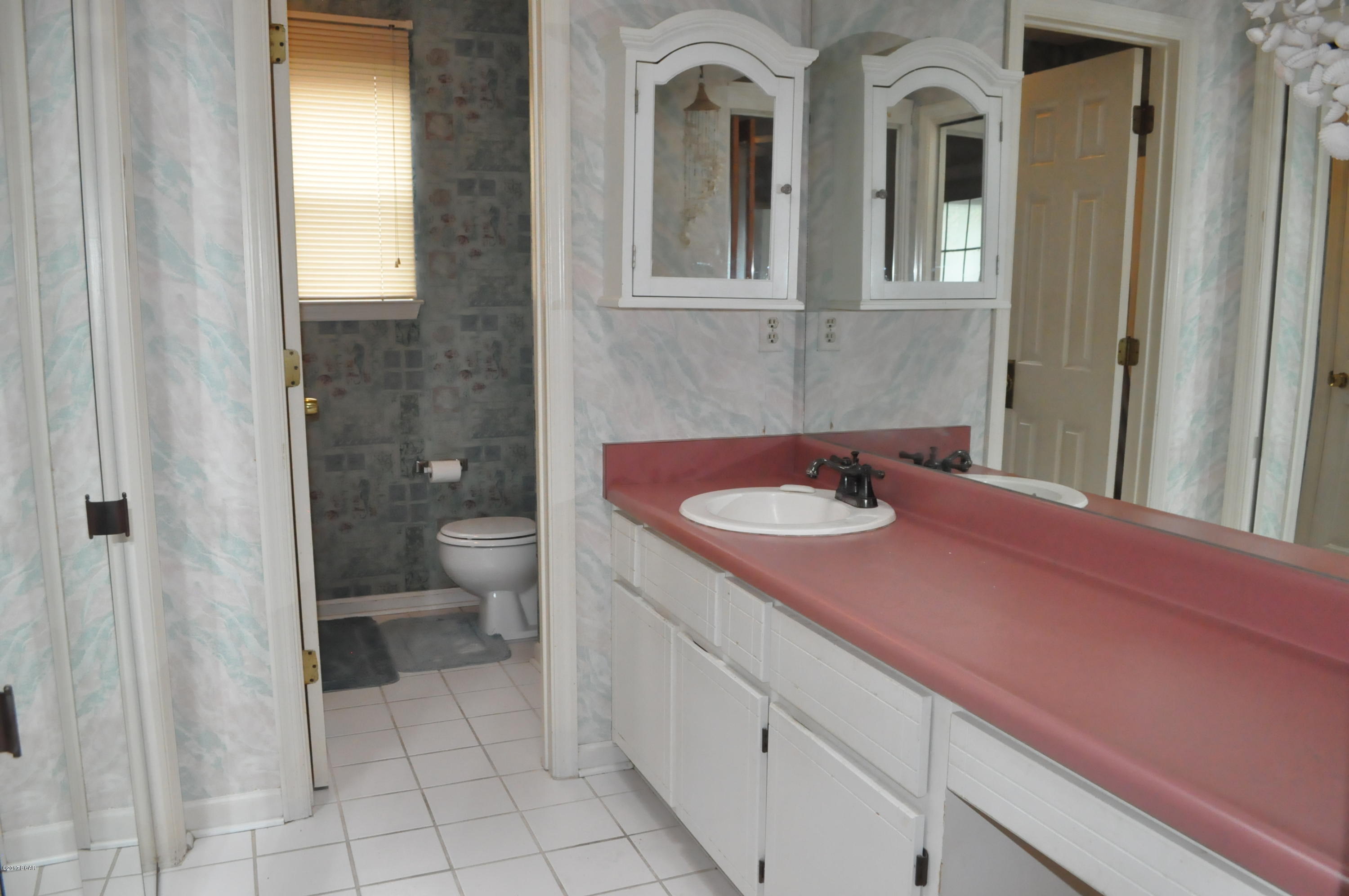 Heritage Village - Residential