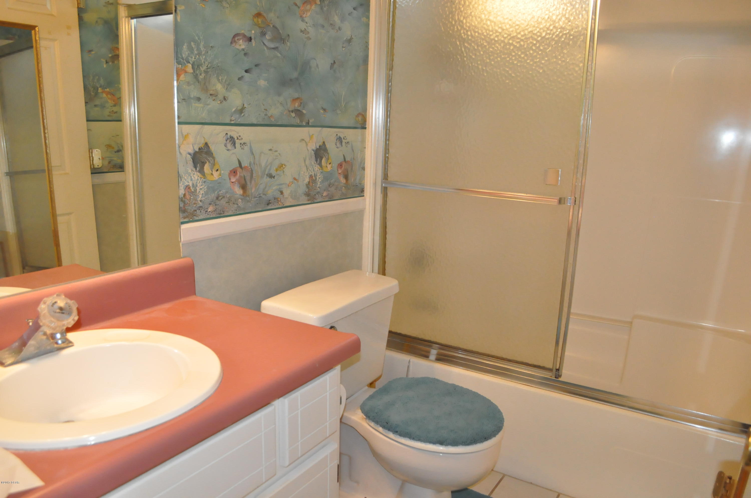 Heritage Village - Residential