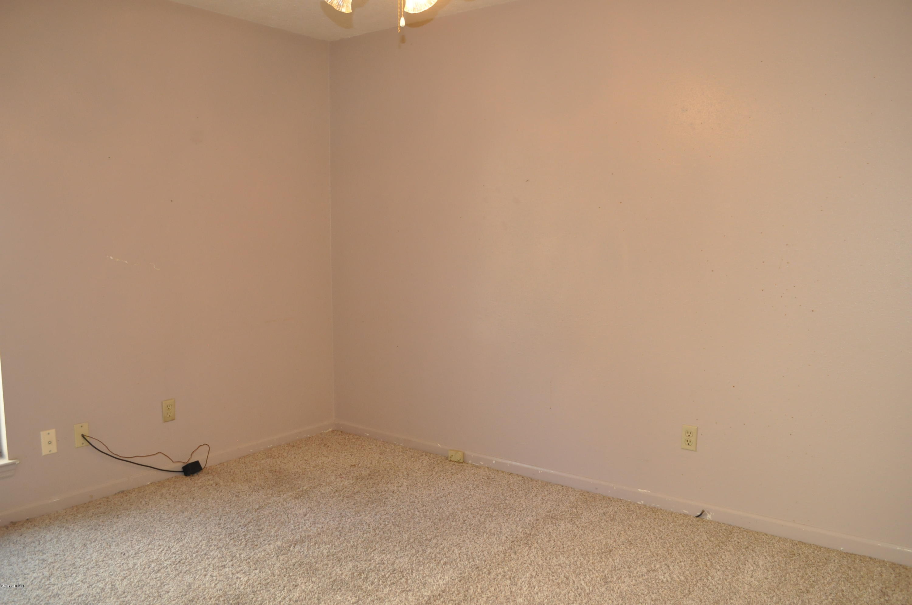 Heritage Village - Residential