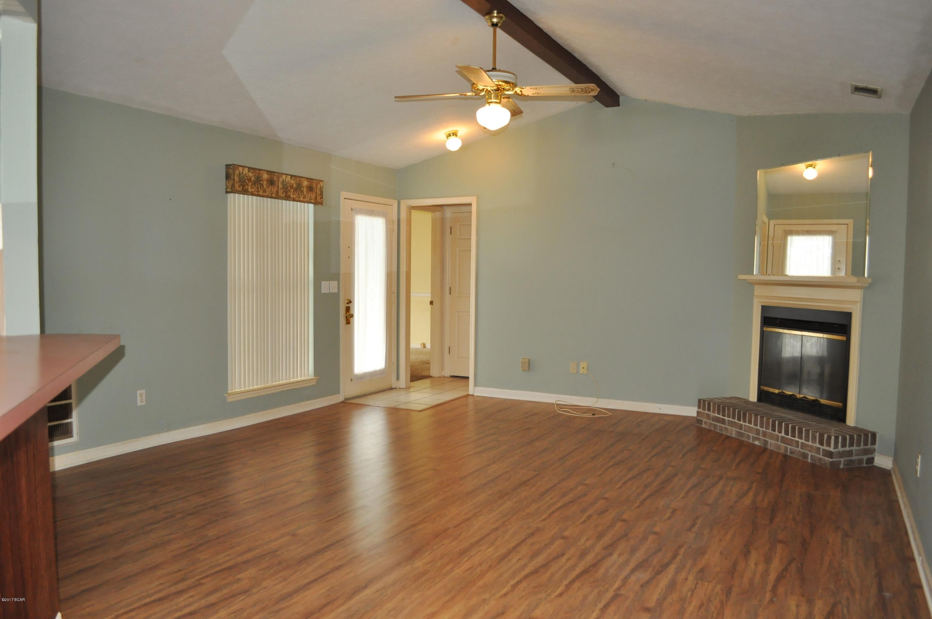 Heritage Village - Residential