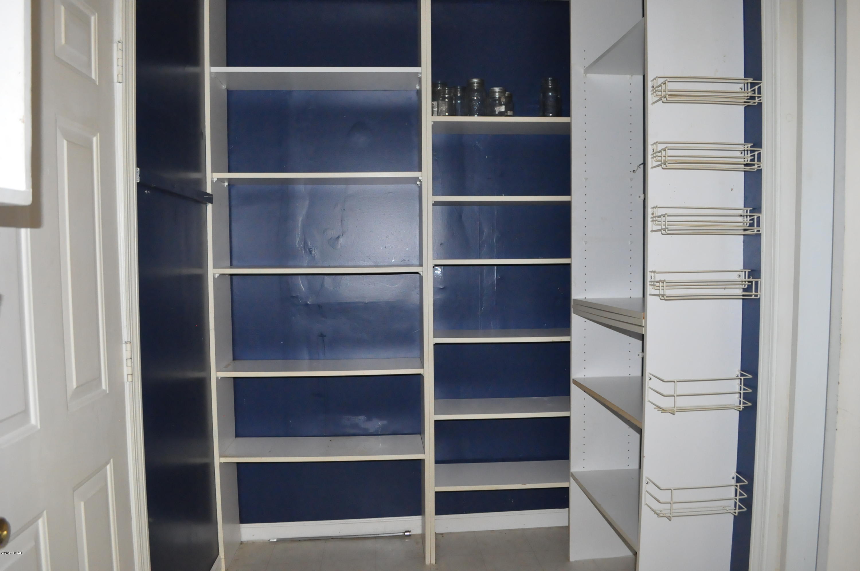 Heritage Village - Residential