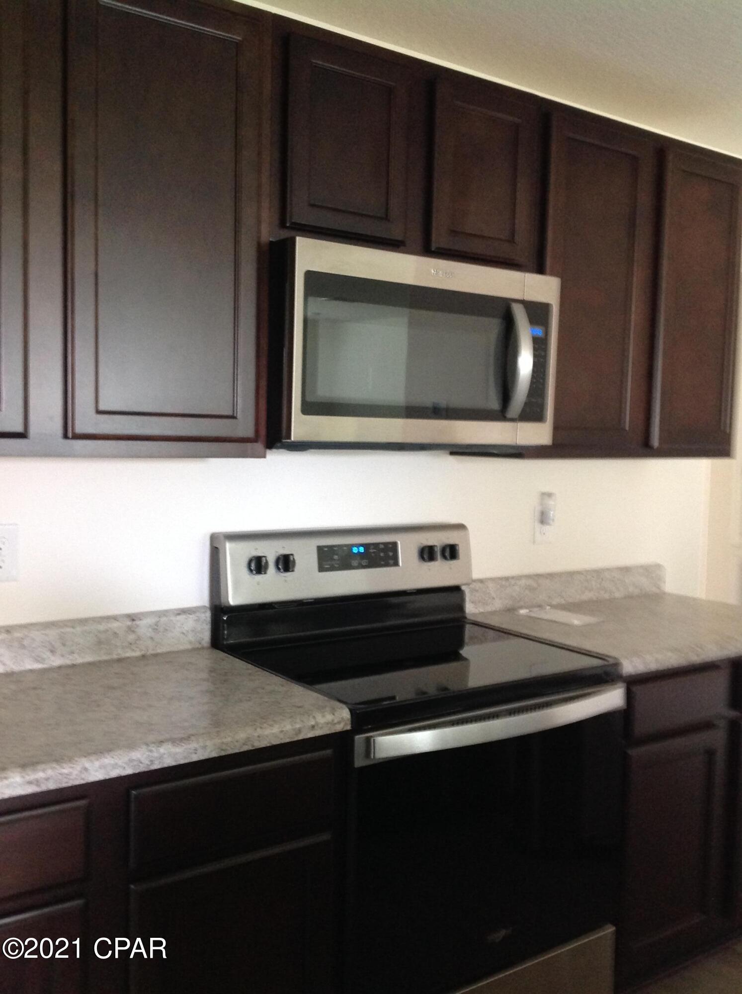 Olde Towne Village - Residential