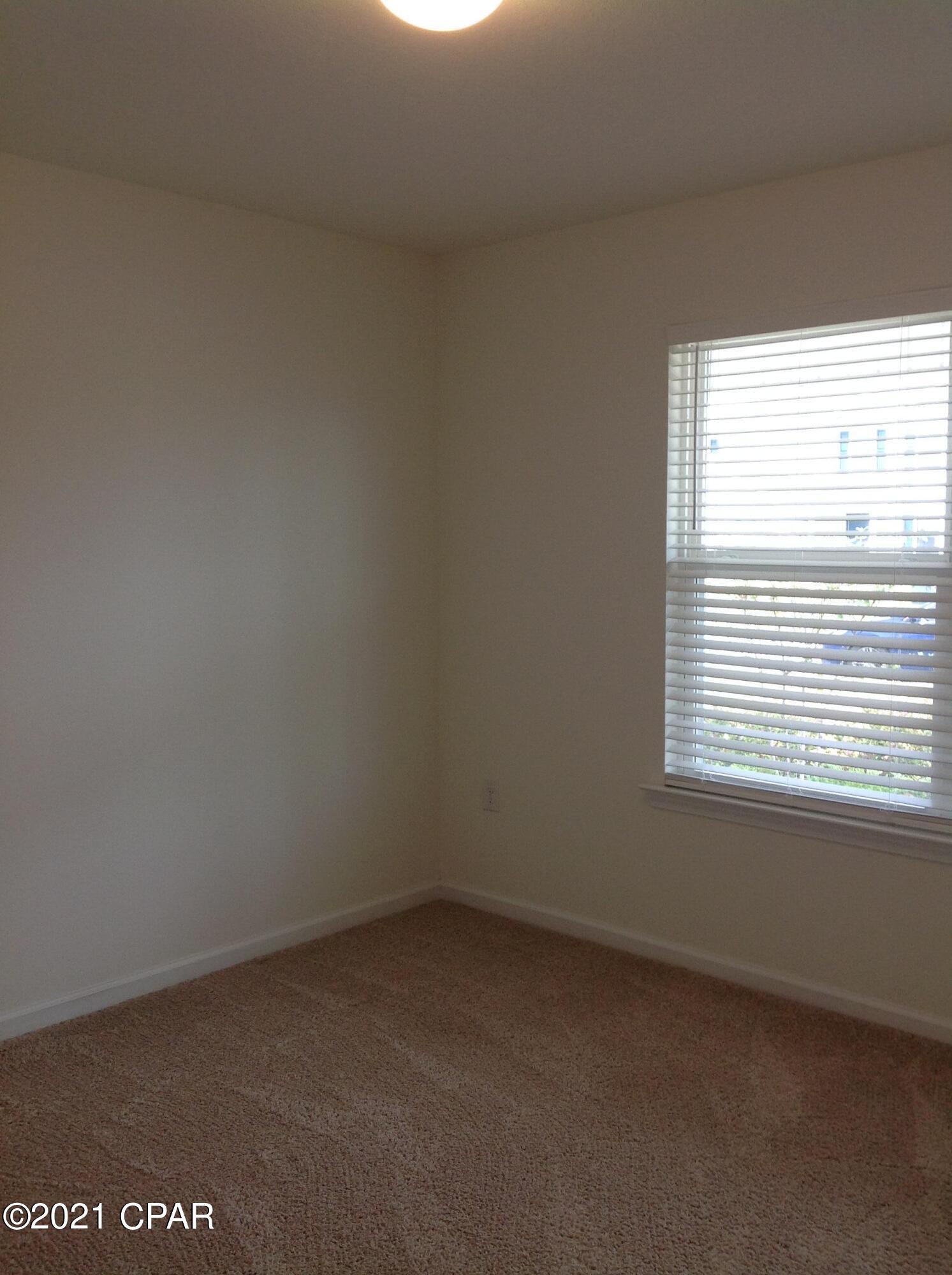 Olde Towne Village - Residential