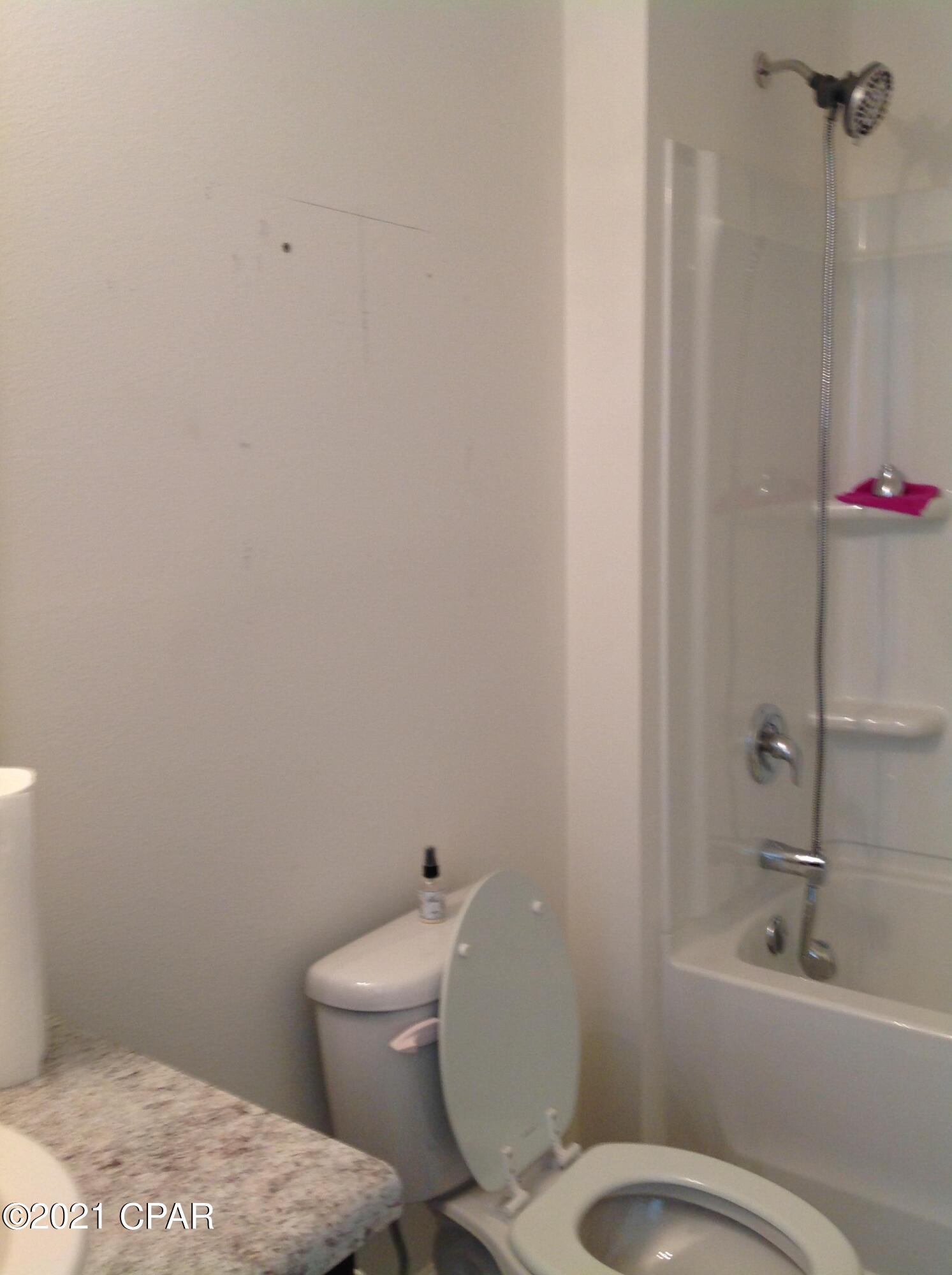 Olde Towne Village - Residential