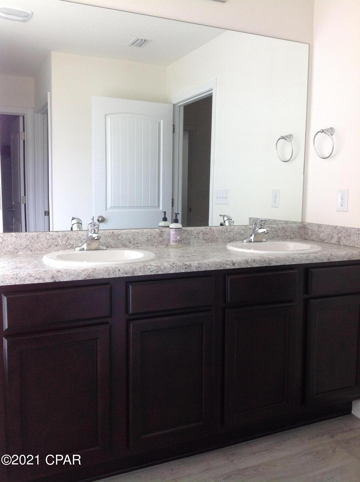 Olde Towne Village - Residential