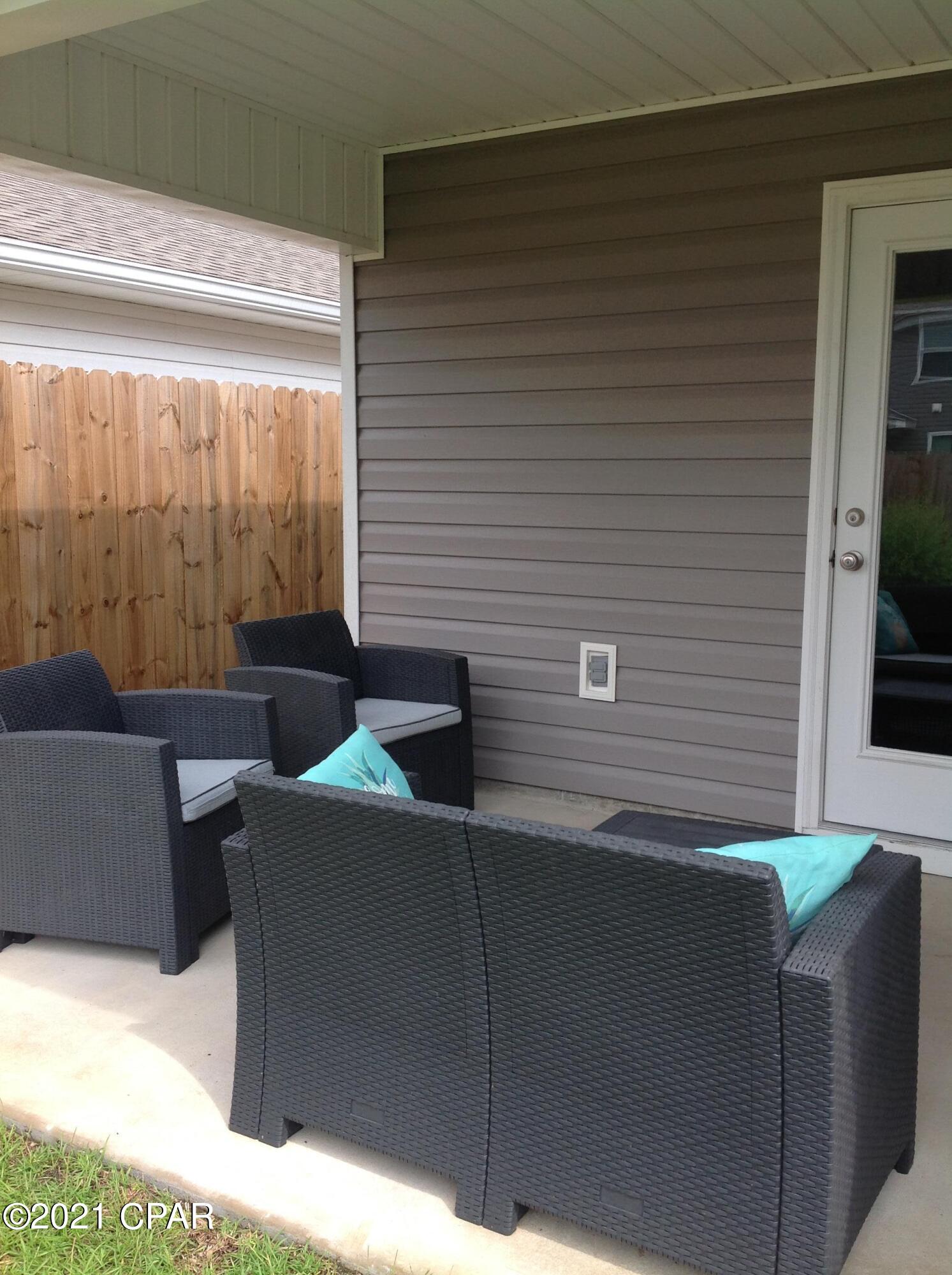 Olde Towne Village - Residential