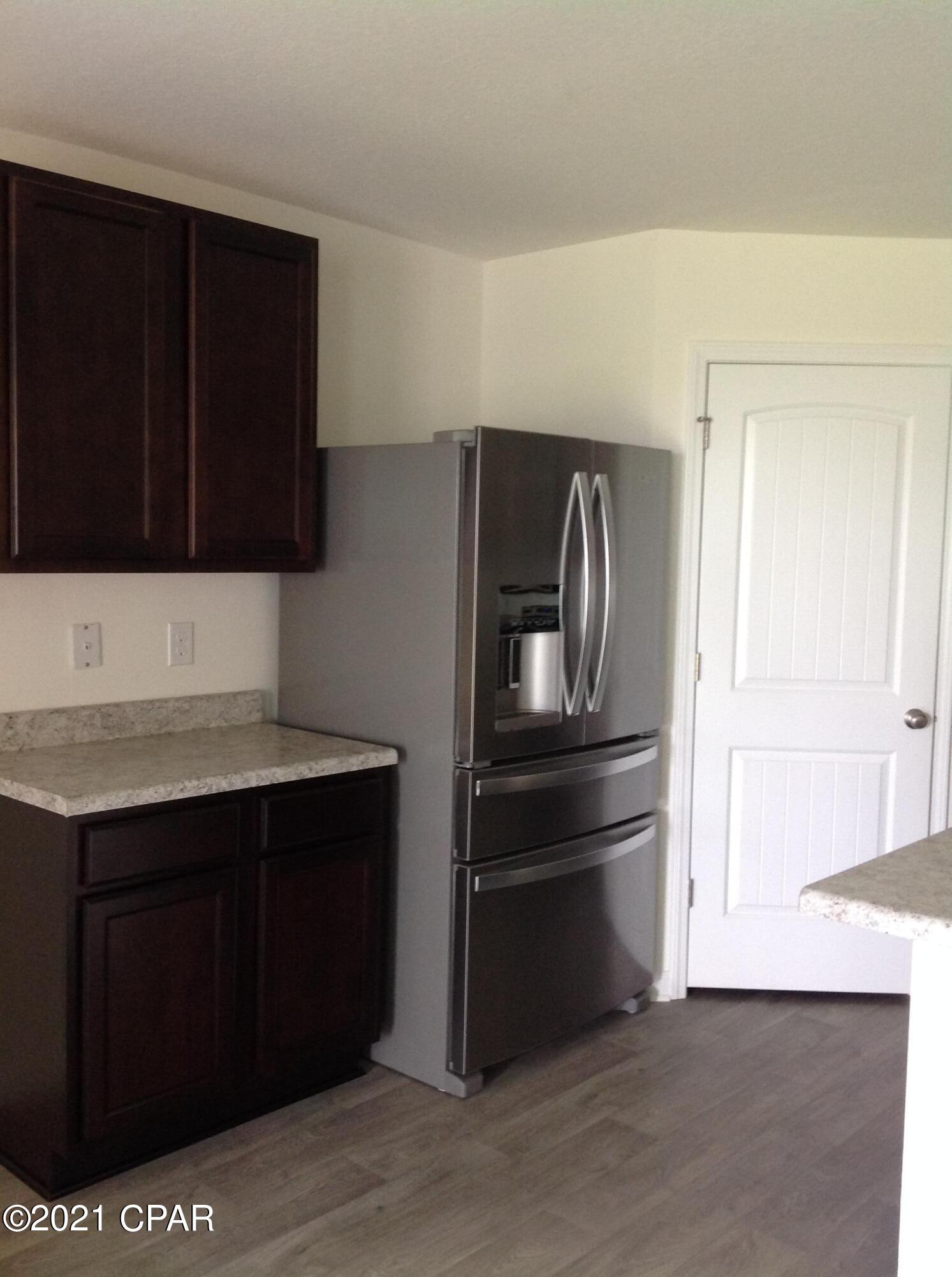 Olde Towne Village - Residential