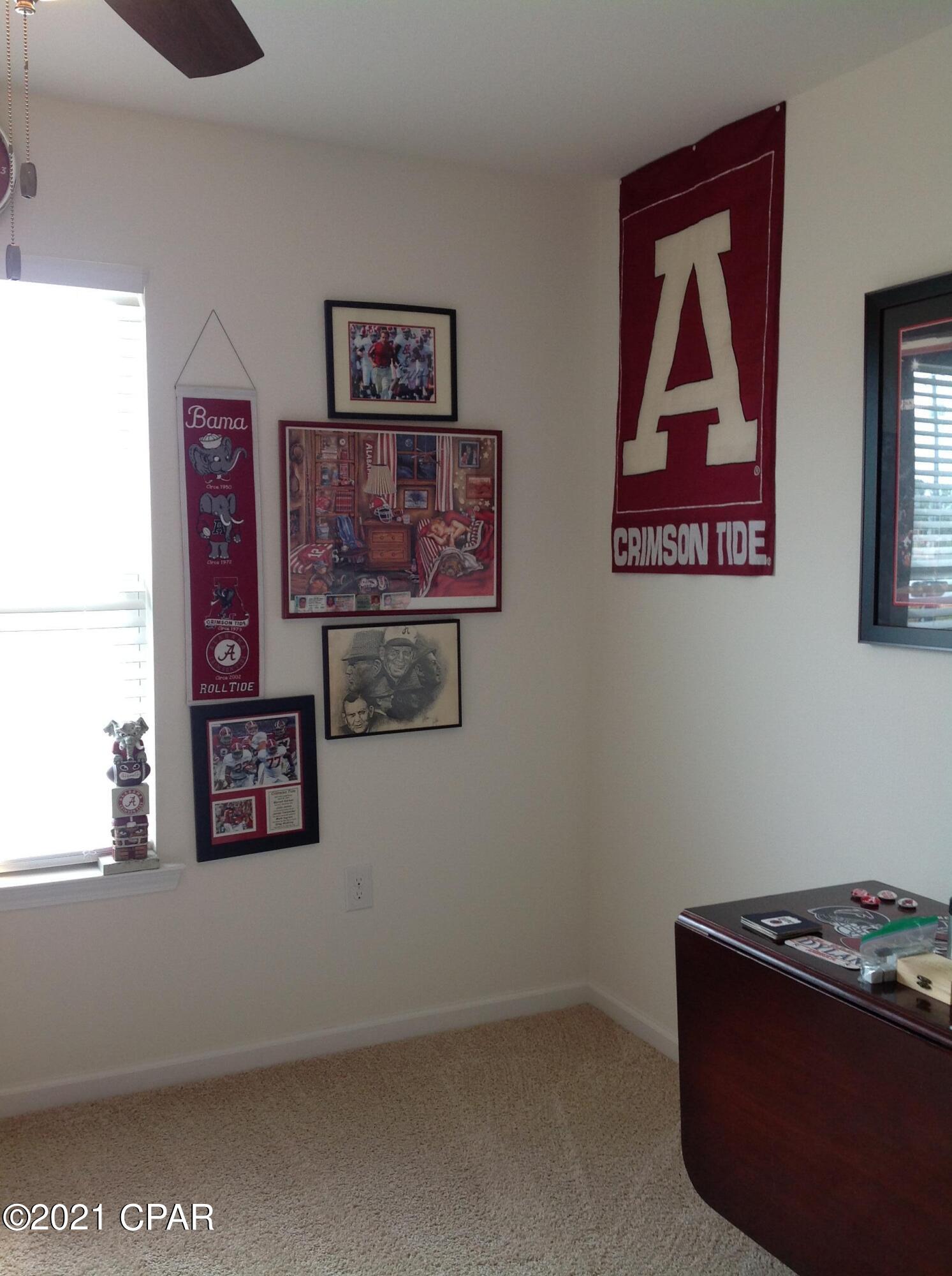 Olde Towne Village - Residential