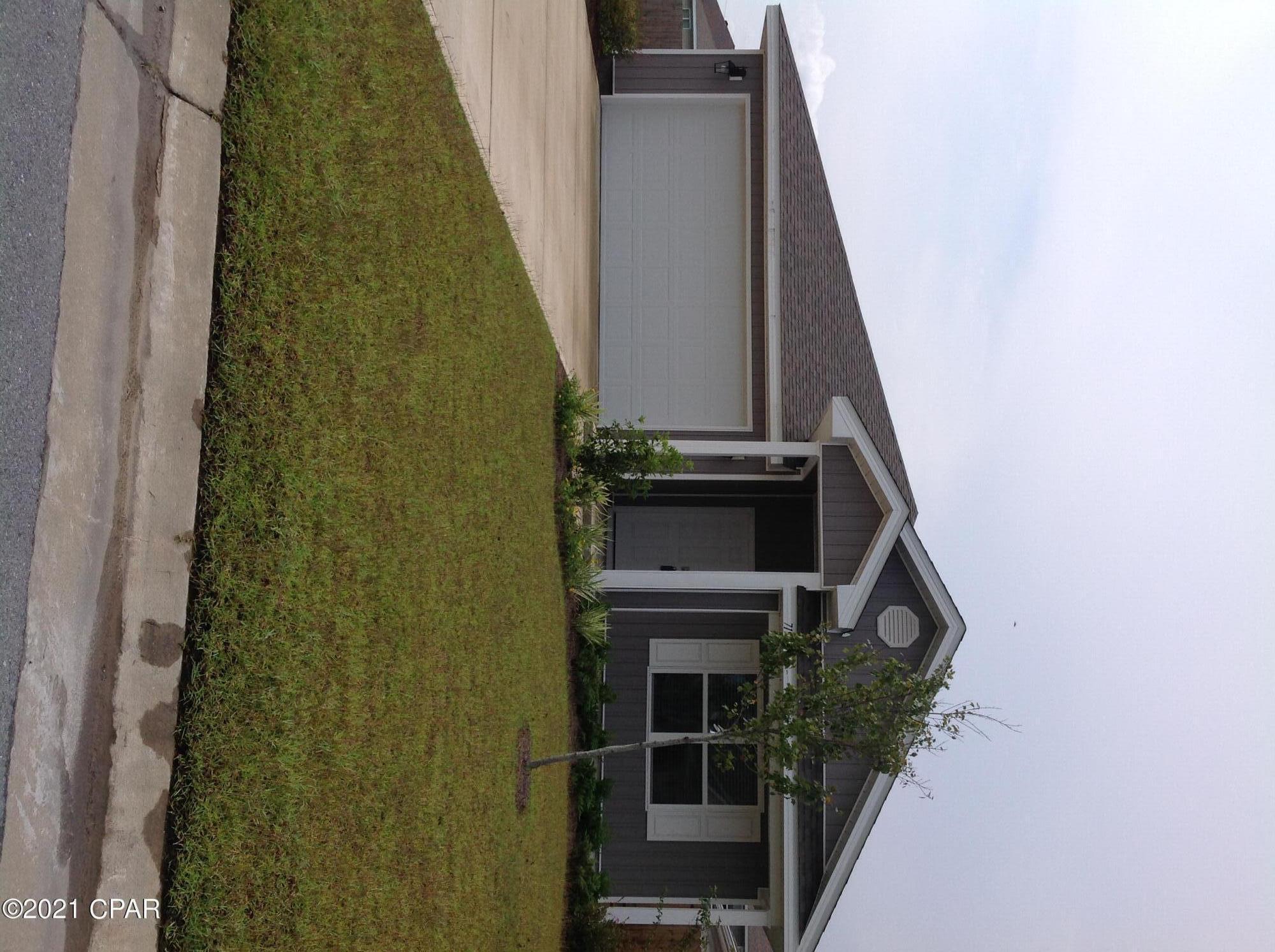 Olde Towne Village - Residential