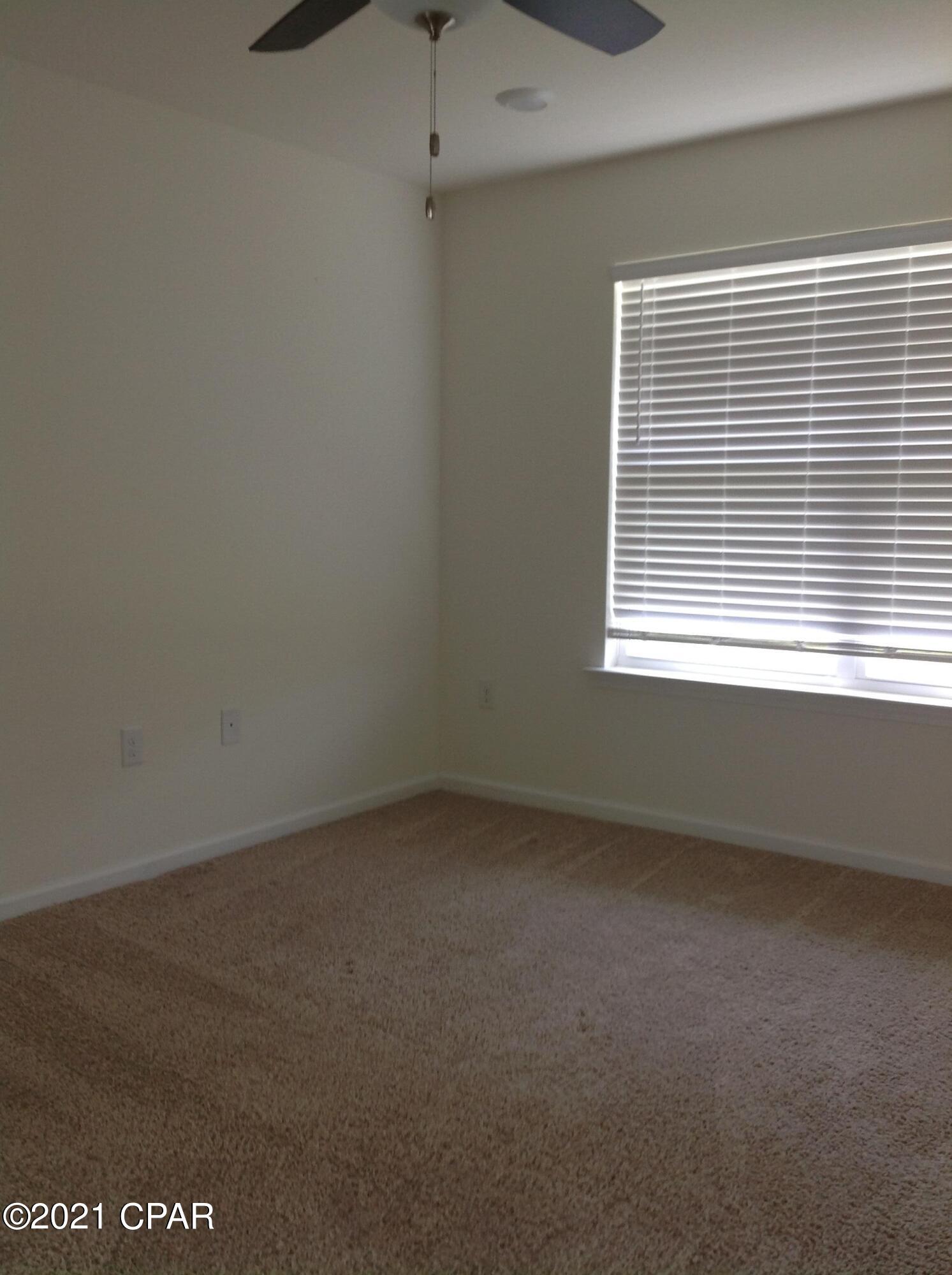 Olde Towne Village - Residential