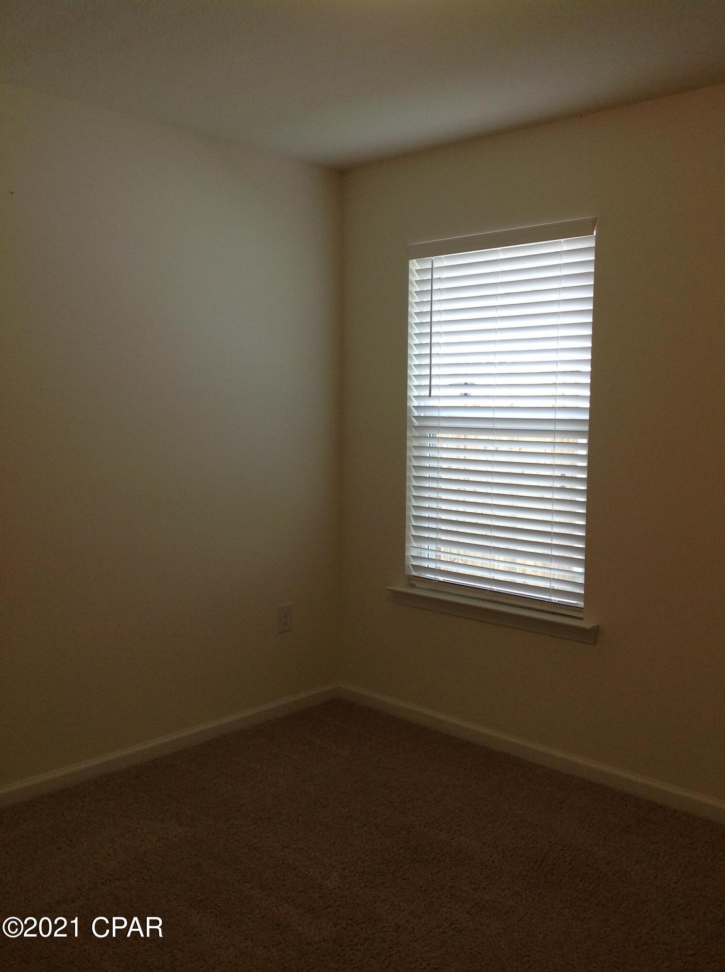 Olde Towne Village - Residential