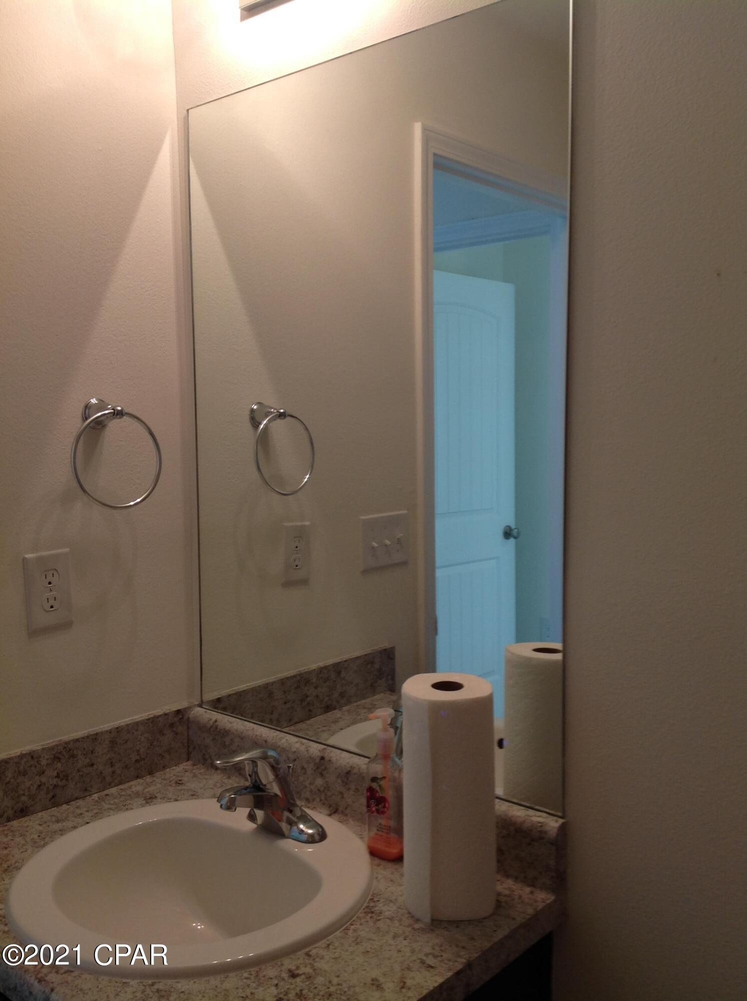 Olde Towne Village - Residential