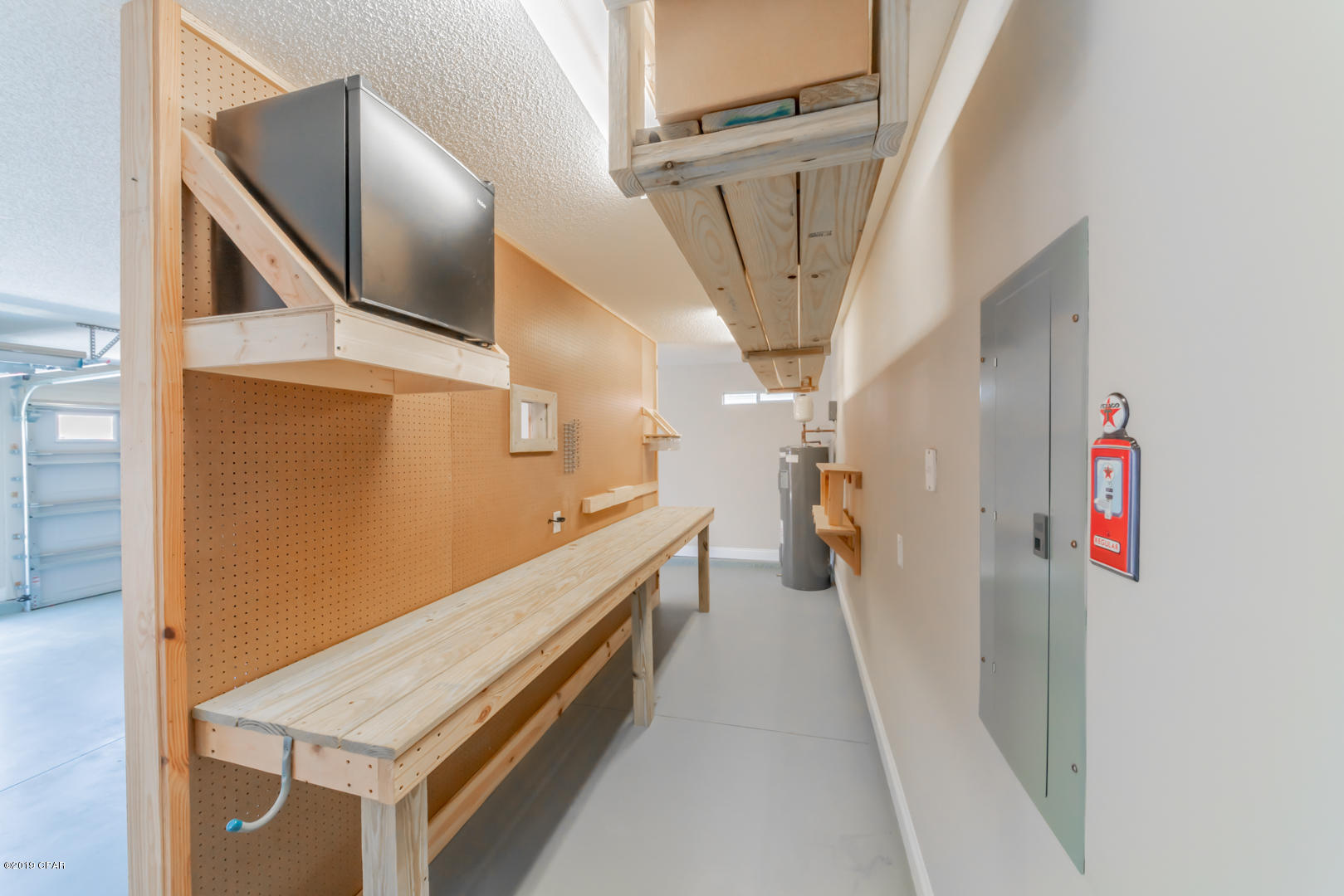 Bylsma Manor Estates - Residential Lease