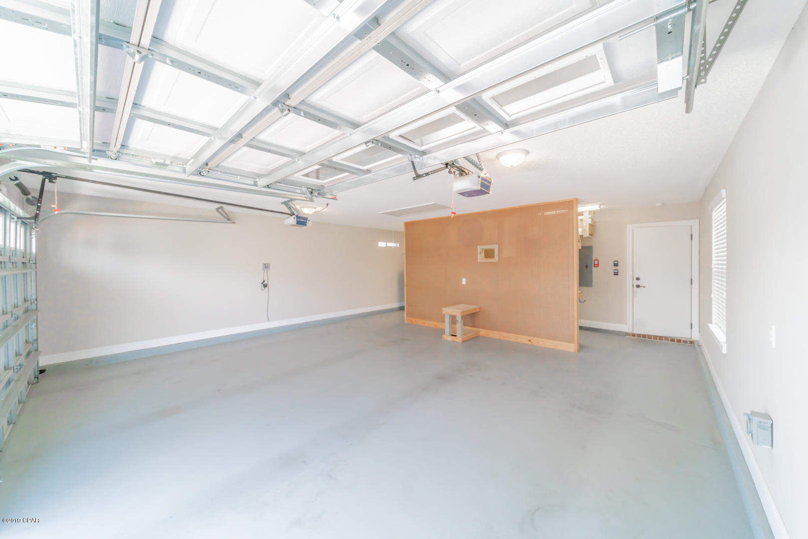 Bylsma Manor Estates - Residential Lease